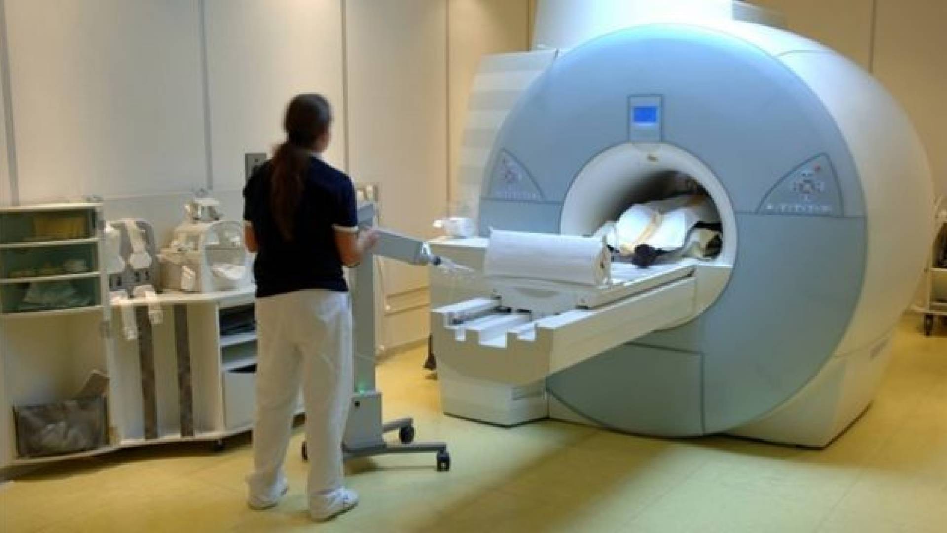 Fotografija je simbolna.