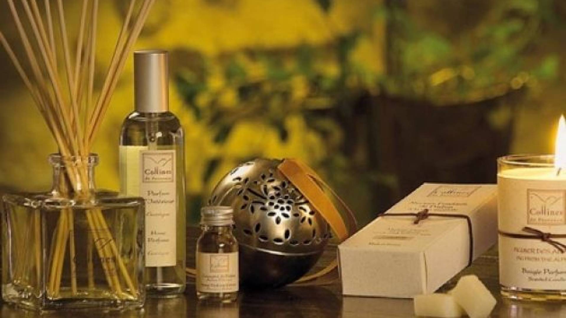 Screen shot 2010-12-24 at 10.42.34 AM.jpg