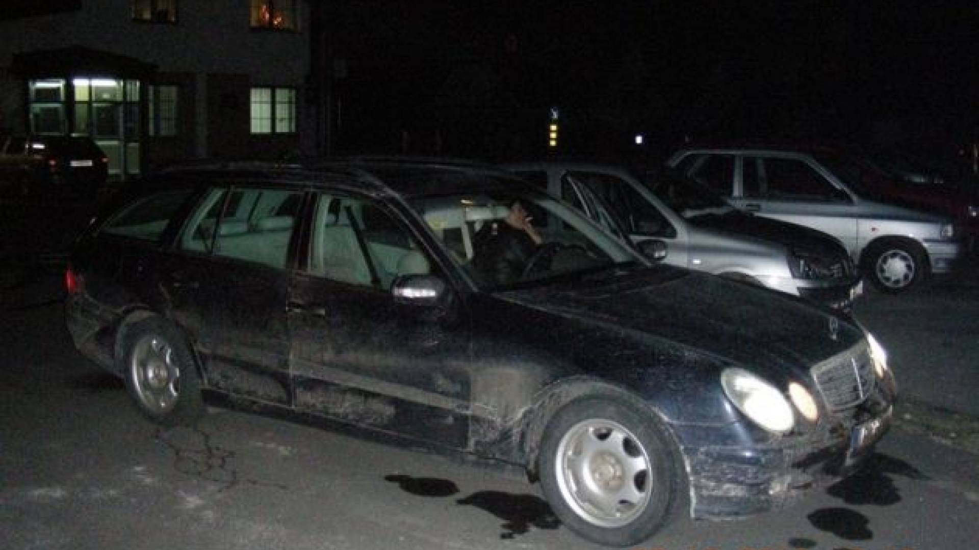 Ukraden Mercedes.jpg