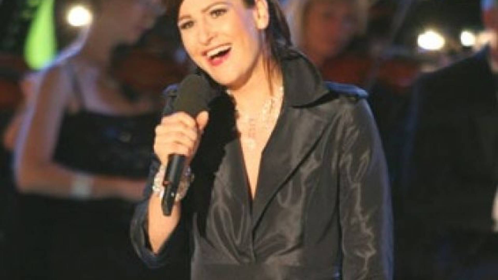 Screen shot 2010-12-28 at 4.49.30 PM.jpg