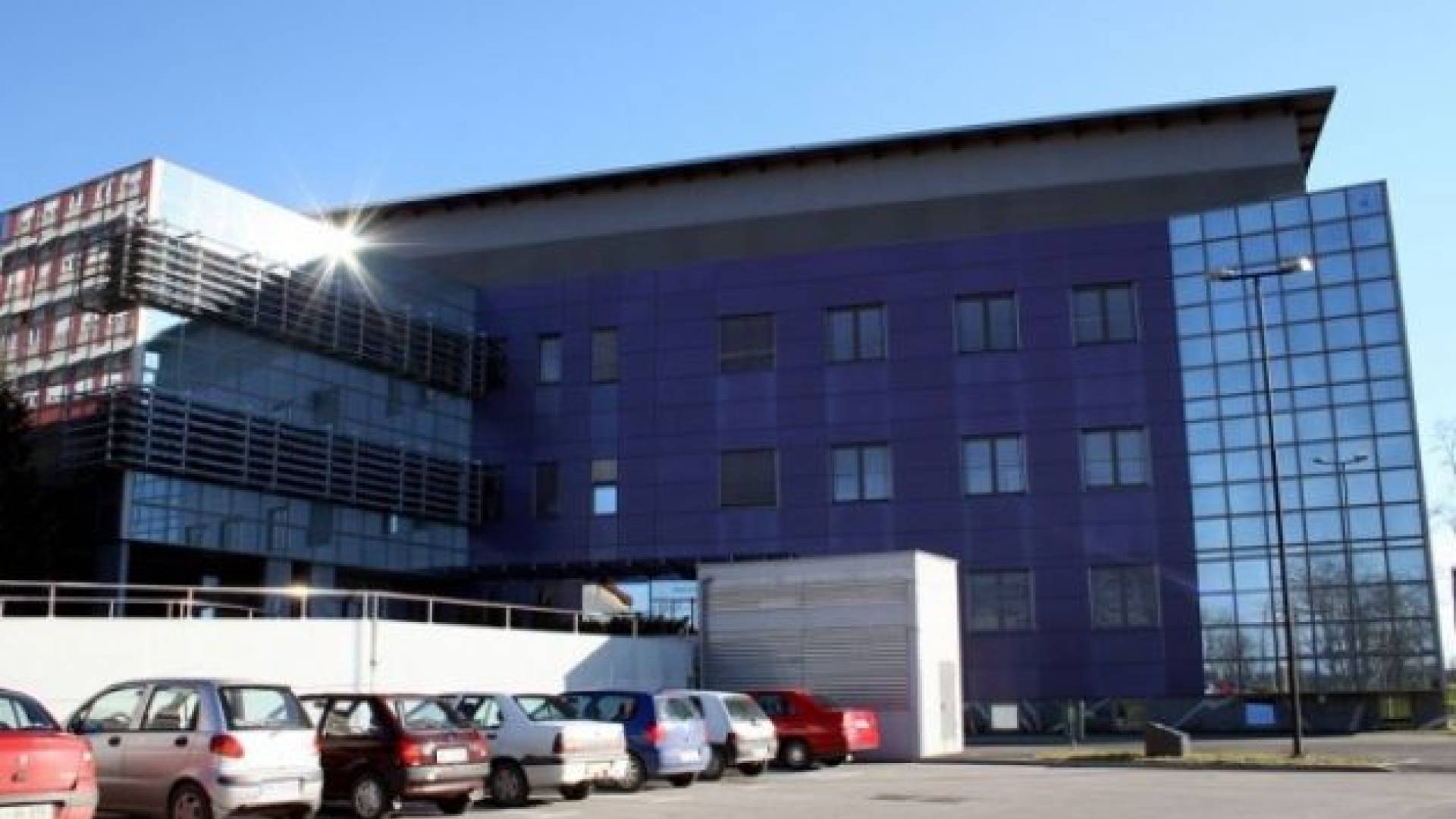 Porodnisnica (3).JPG