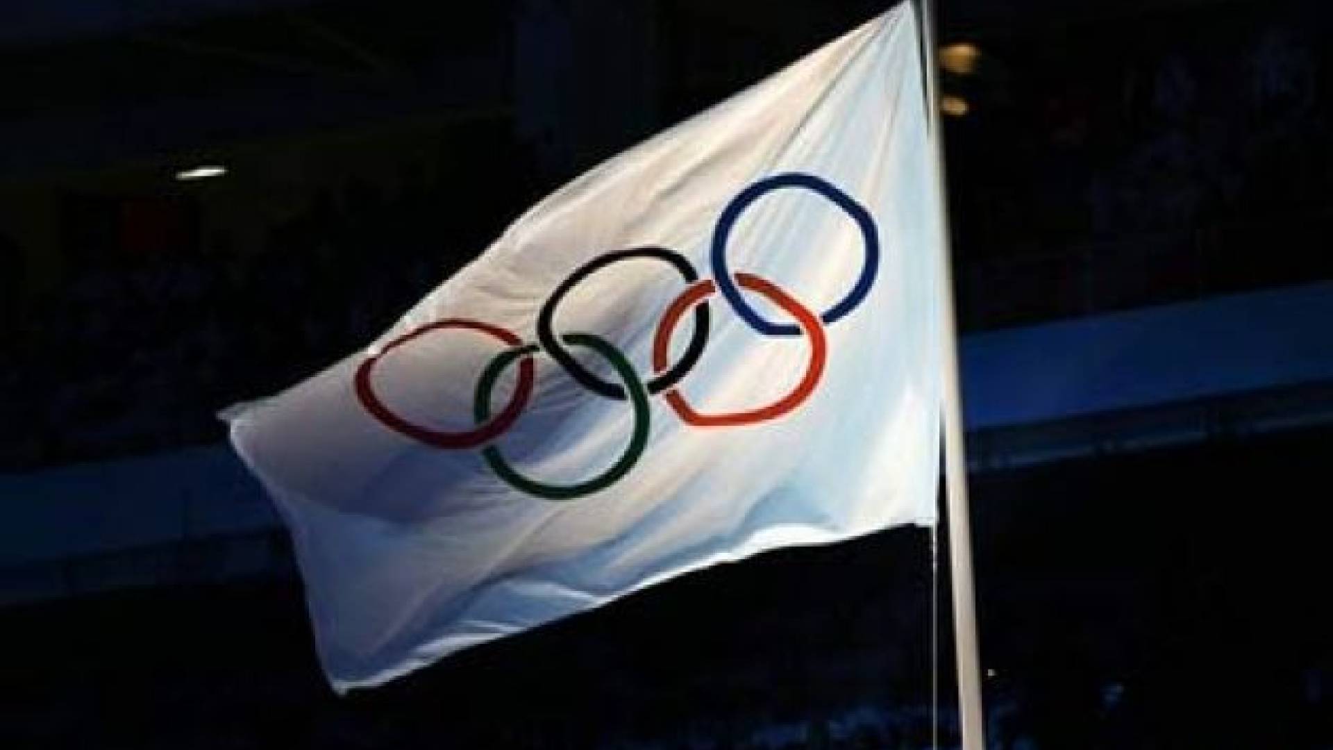 Slika je simbolična