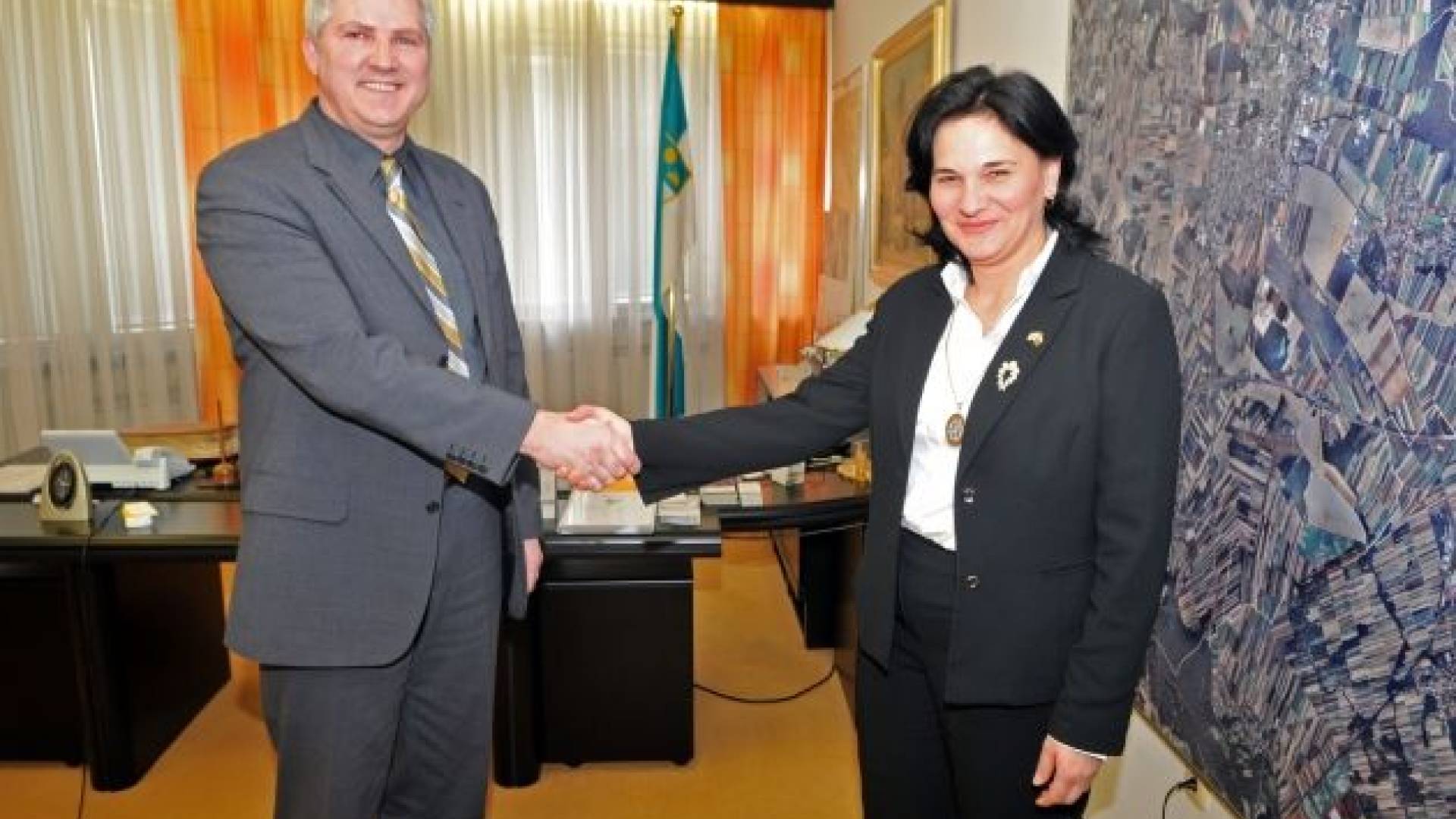 Irit Savion Waidergorn.JPG