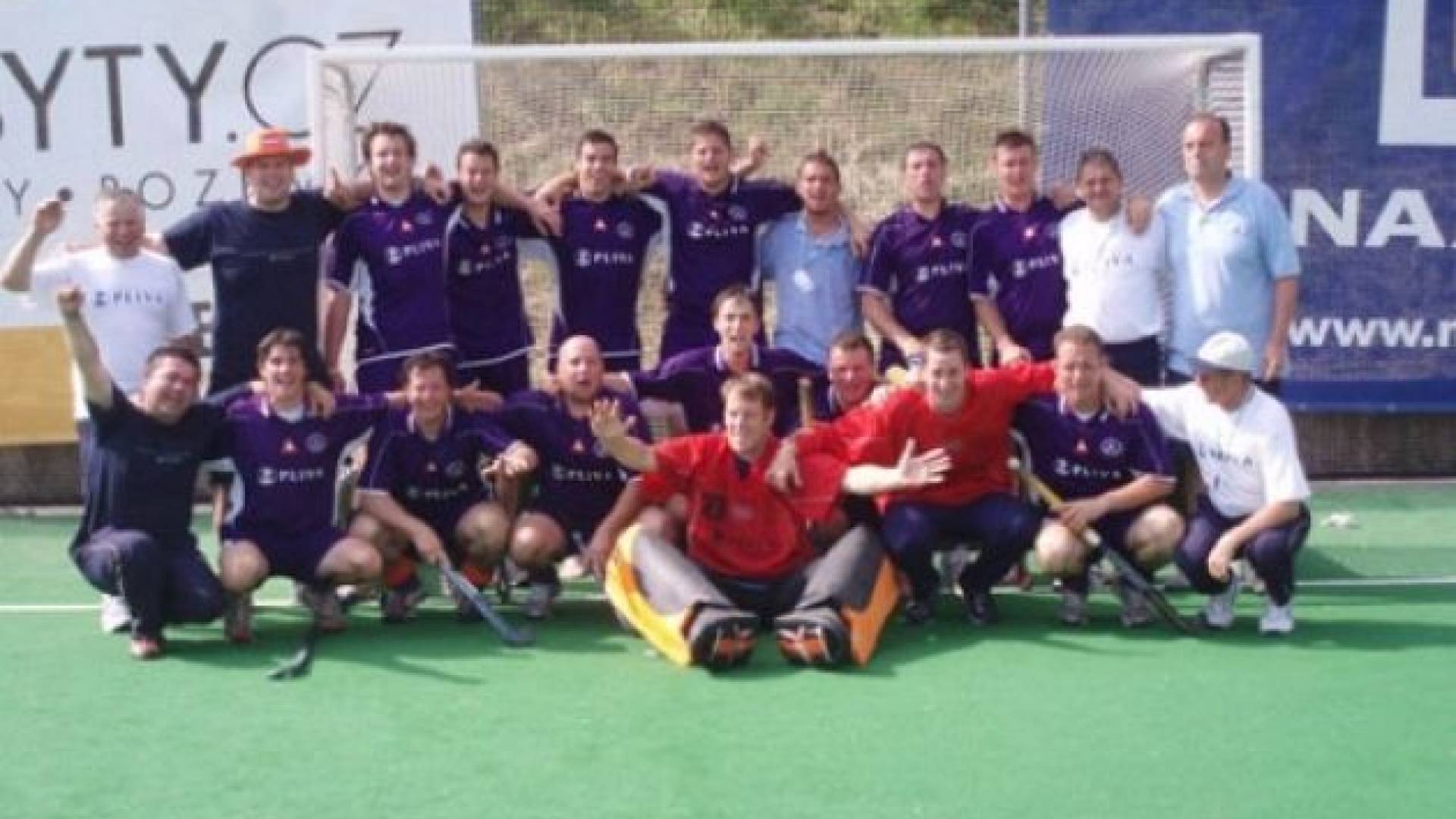 Foto: Športna zveza Beltinci