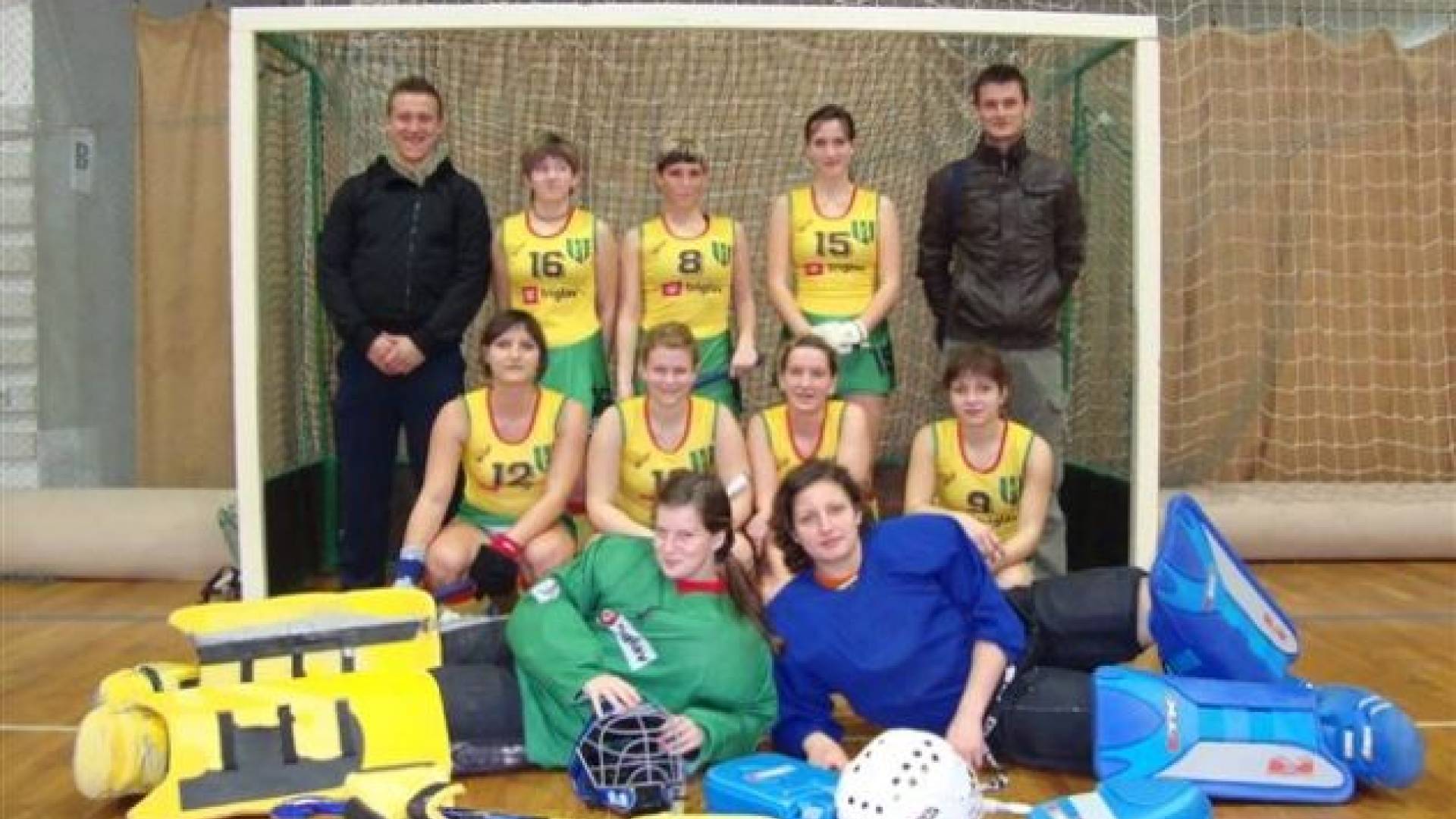 ČLANICE INTER LIGA POREČ 2010.jpg
