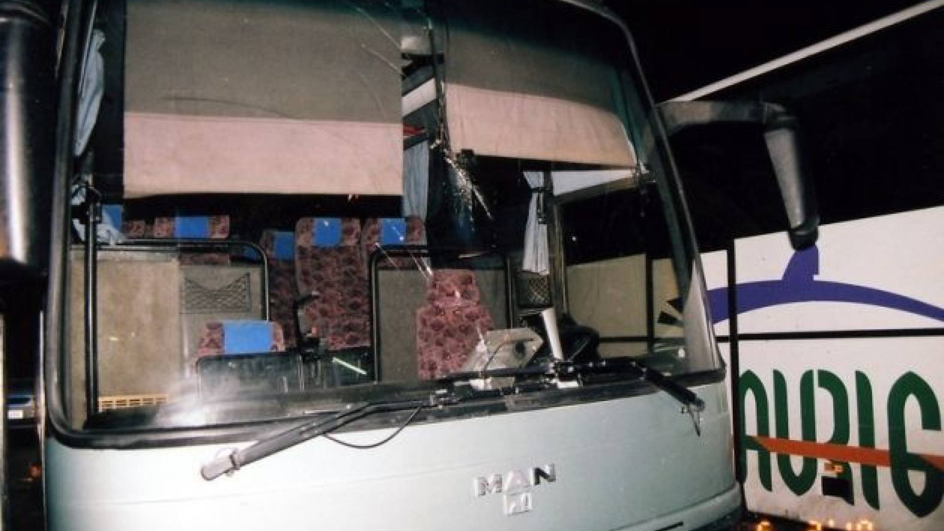 0912-20-10 - Avtobus 2.jpg