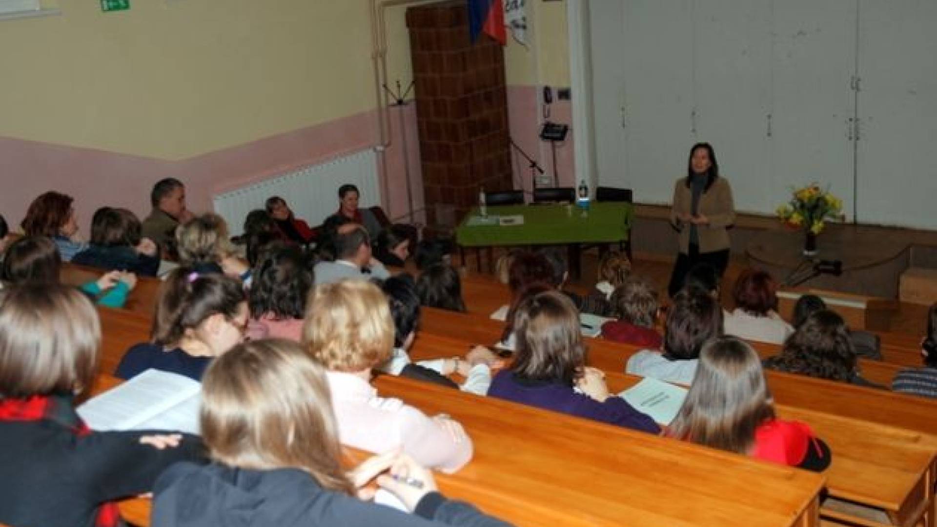 Informativni dan Waldofske šole Ljubljana (4).JPG