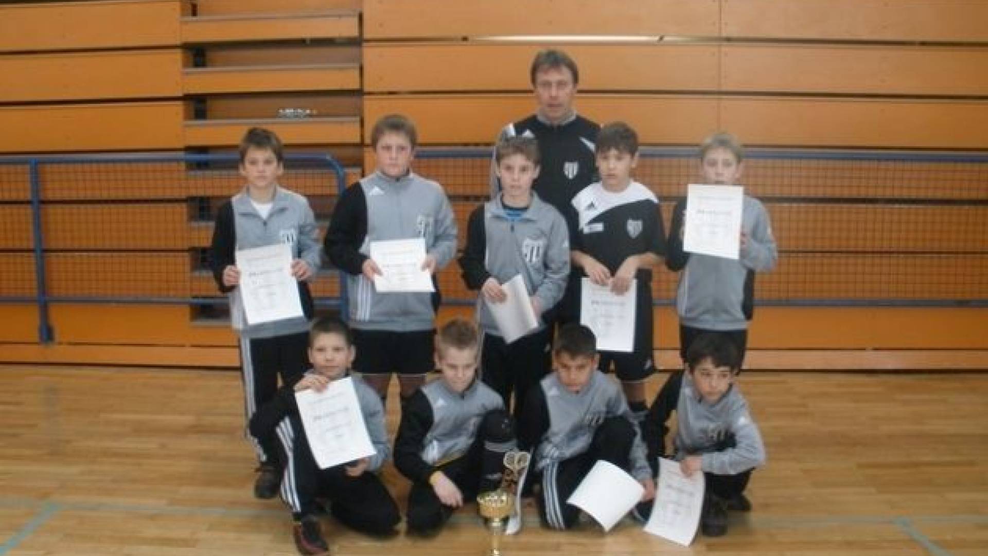 U10 3.mesto ND Mura 05 črni.jpg