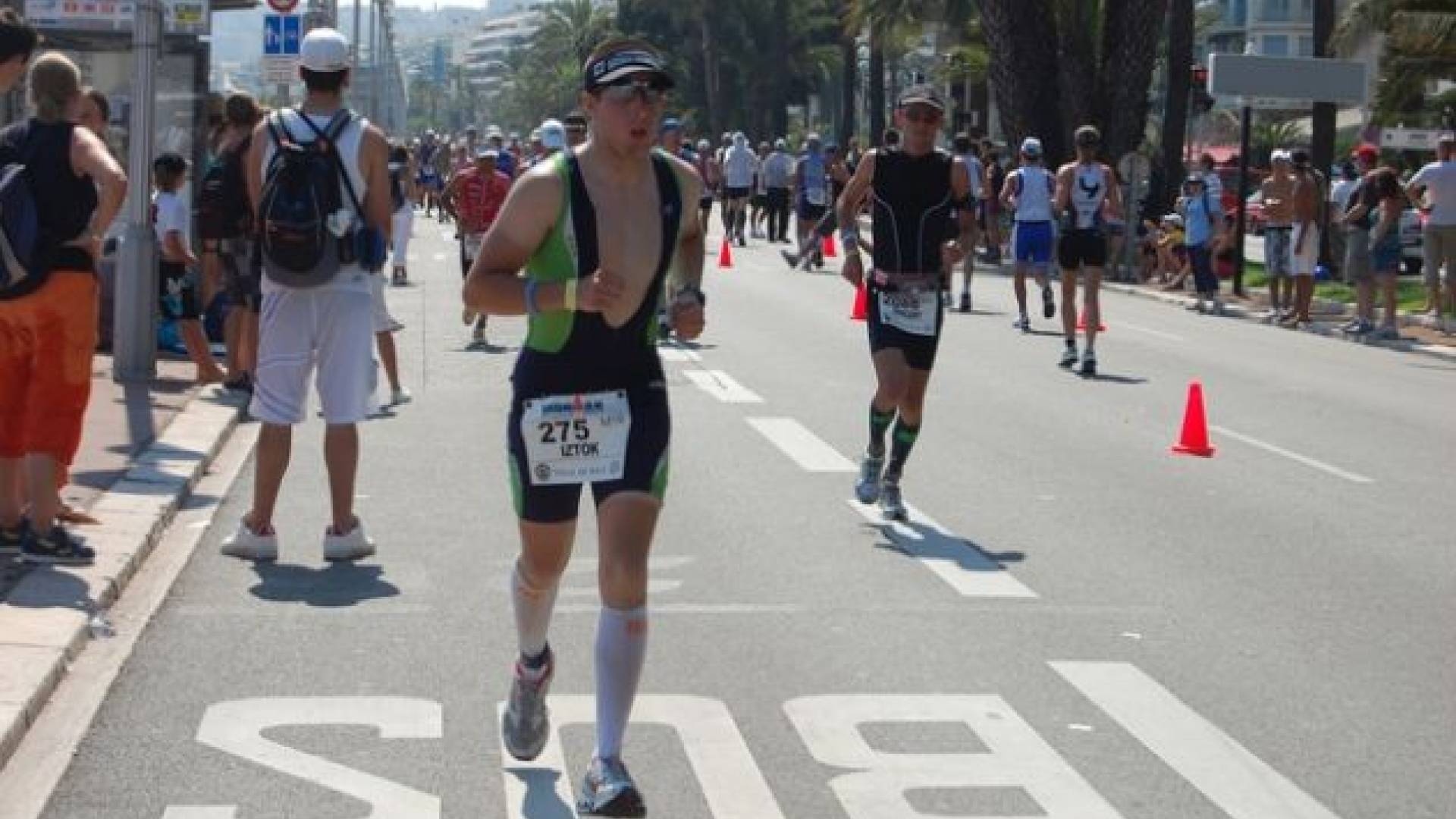 Foto: arhiv (www.iztok-jr-fister.com)