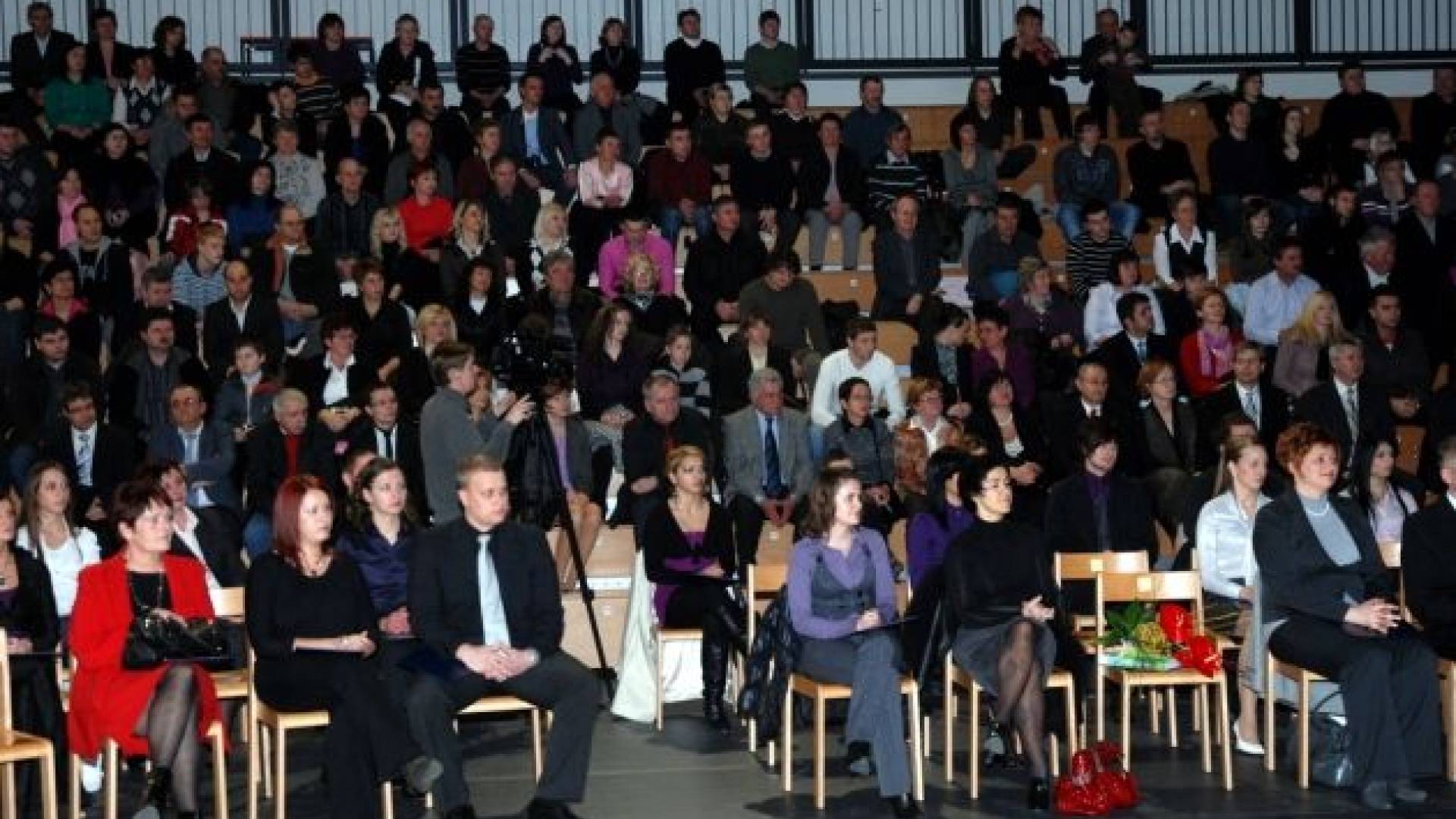 podelitev diplom višje strokovne šole (42).JPG