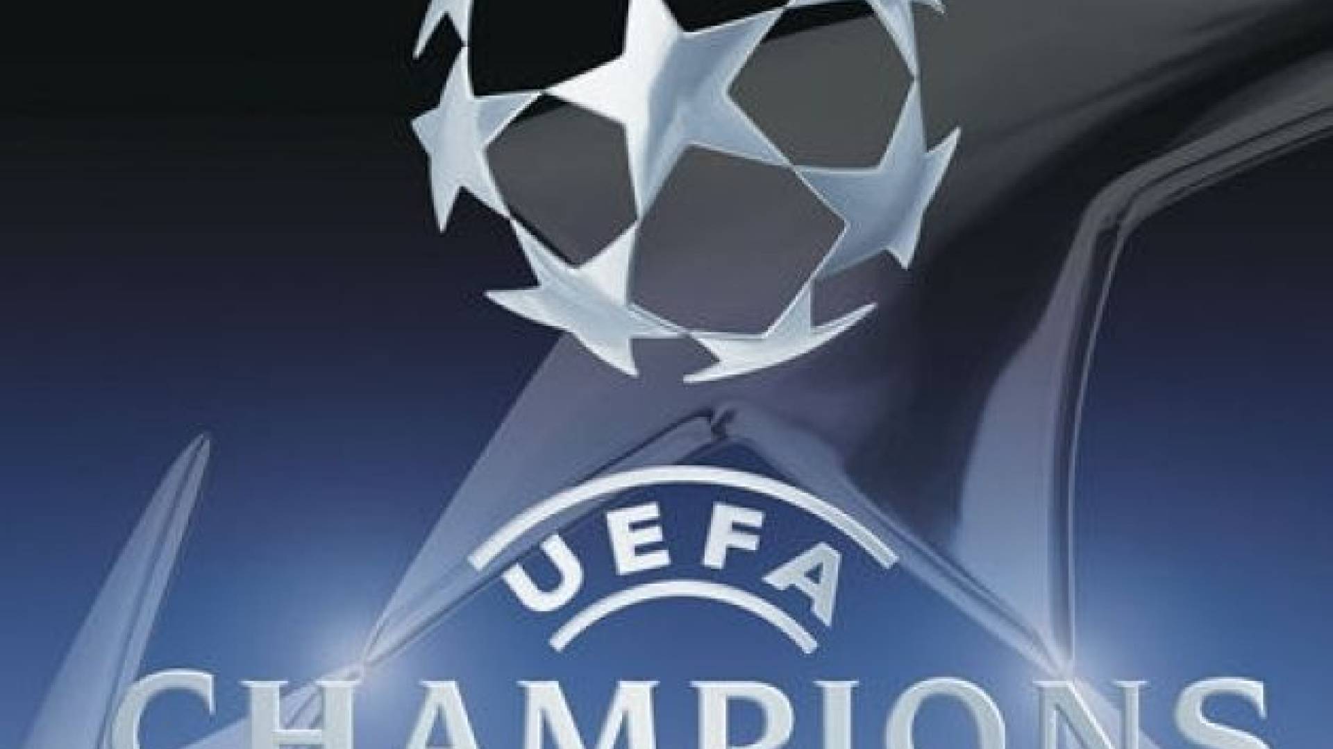 Champions League Logo.jpg