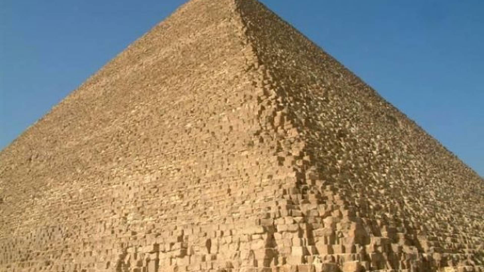 Foto: destinacije.com, simbolična fotografija