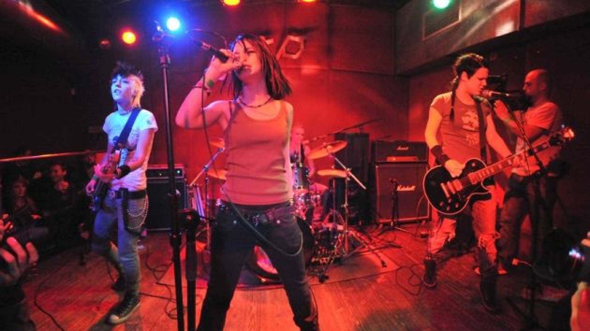 kuzle_foto_Robert Zabukovec.jpg