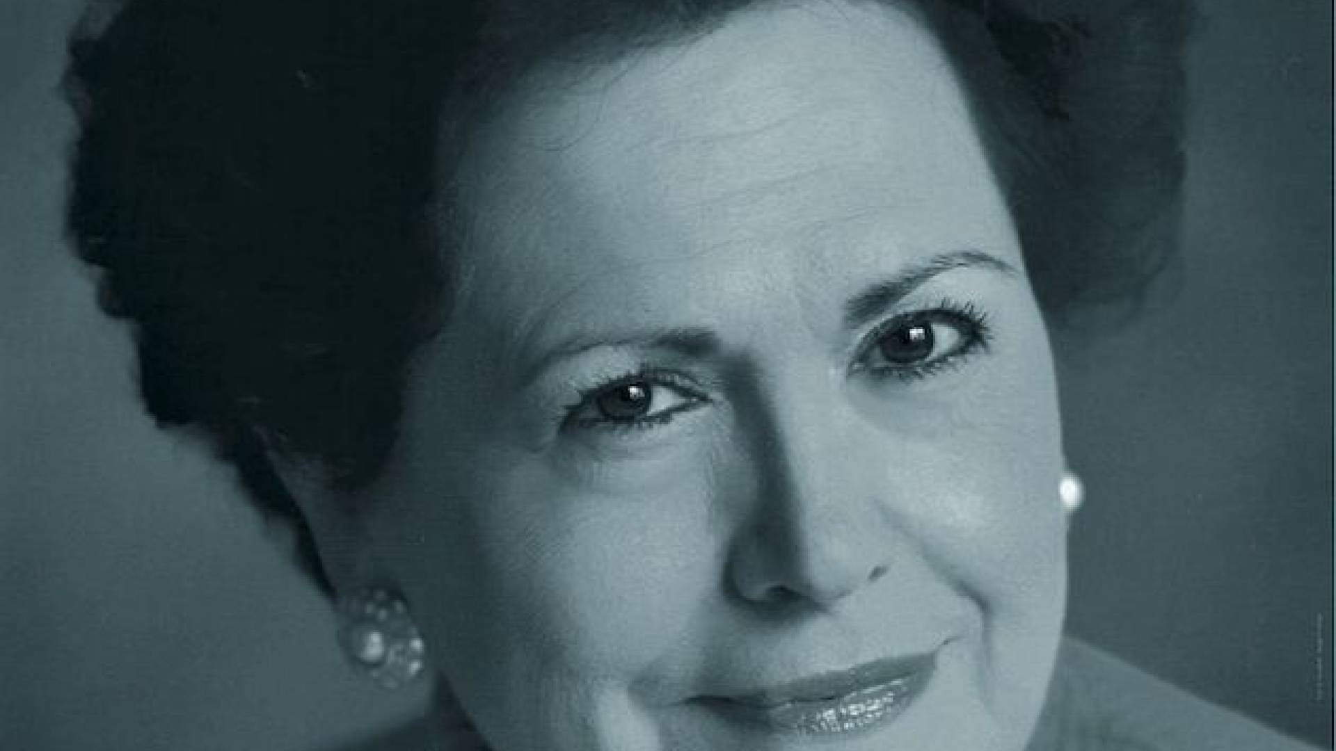 Dubravka Tomšič bo nastopila v Gledališki in kulturni dvorani Lendava