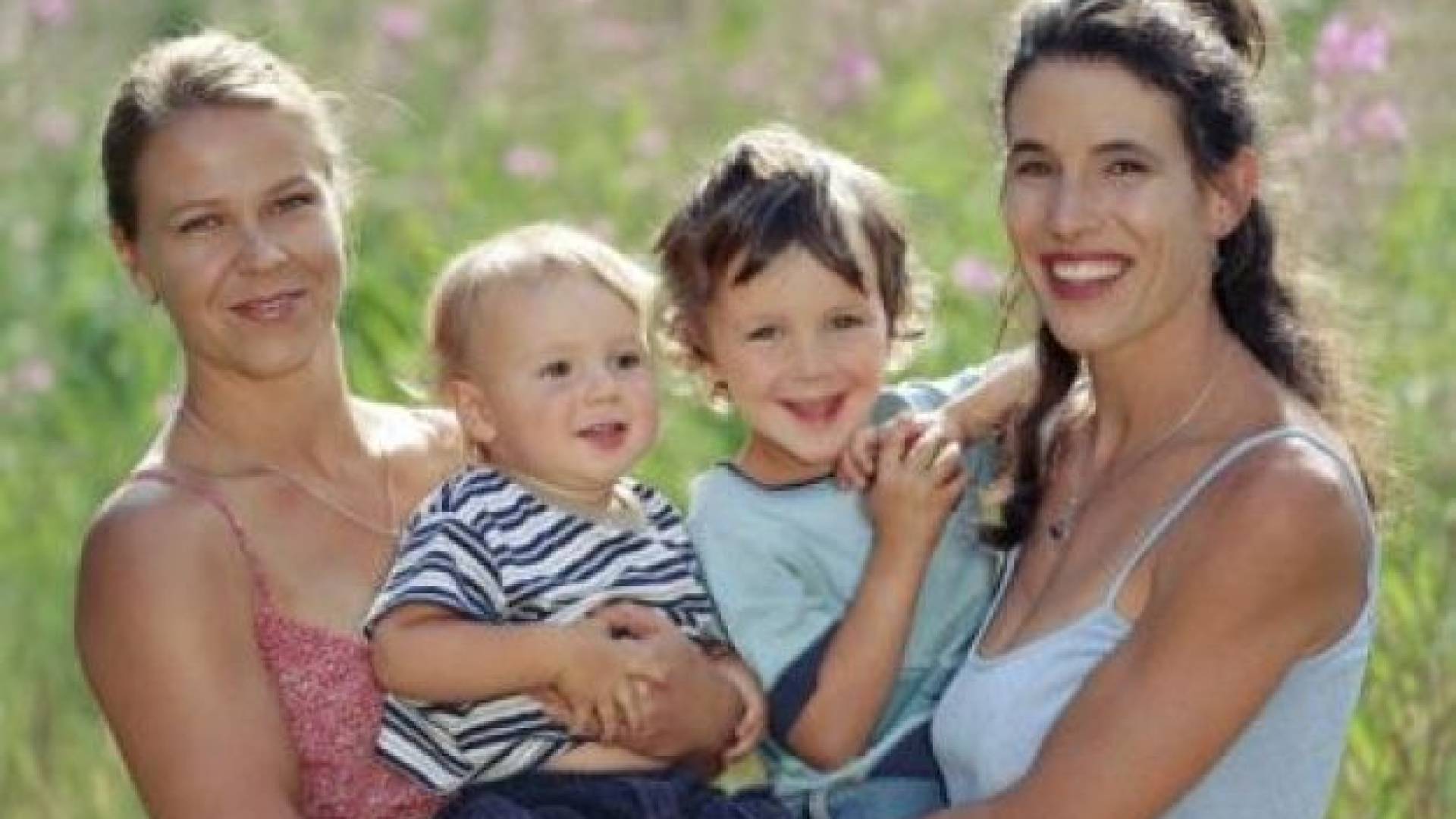 Foto: gettyimages.com