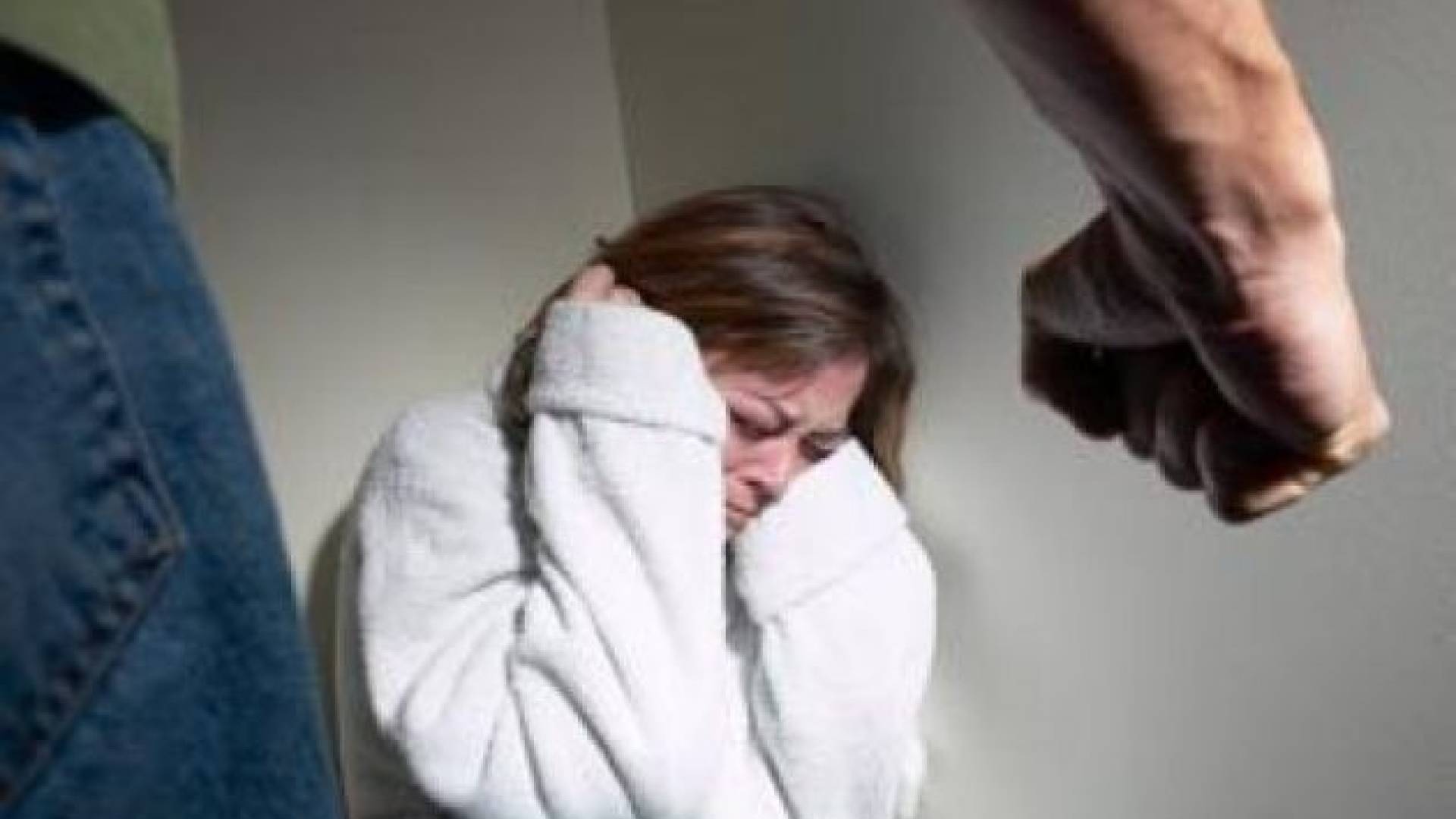 Simbolična slika.jpg