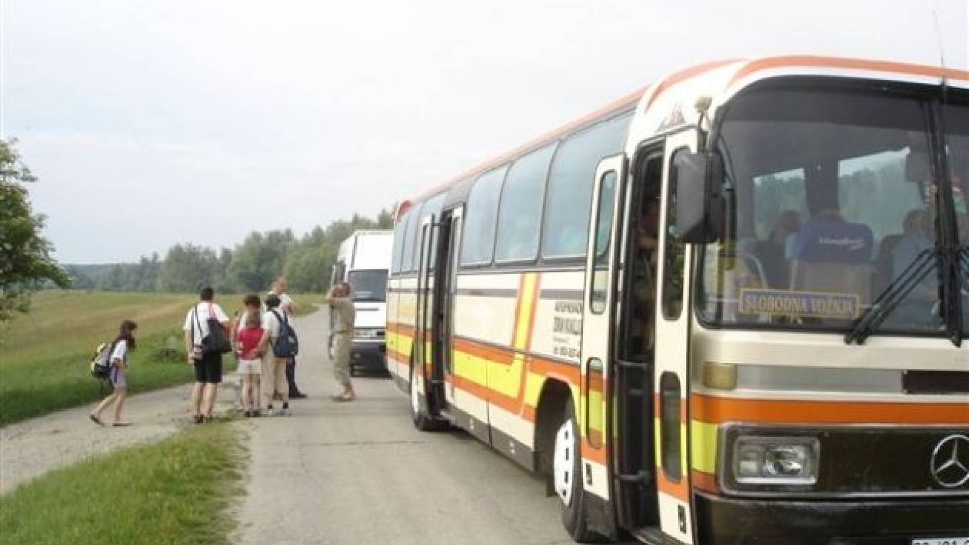 Simbolična fotografija