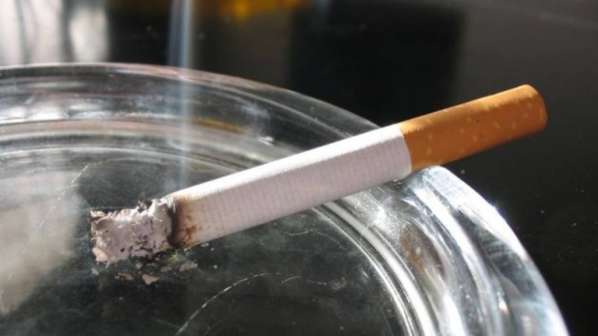 Cigareti bodo v prihodnje še dražji