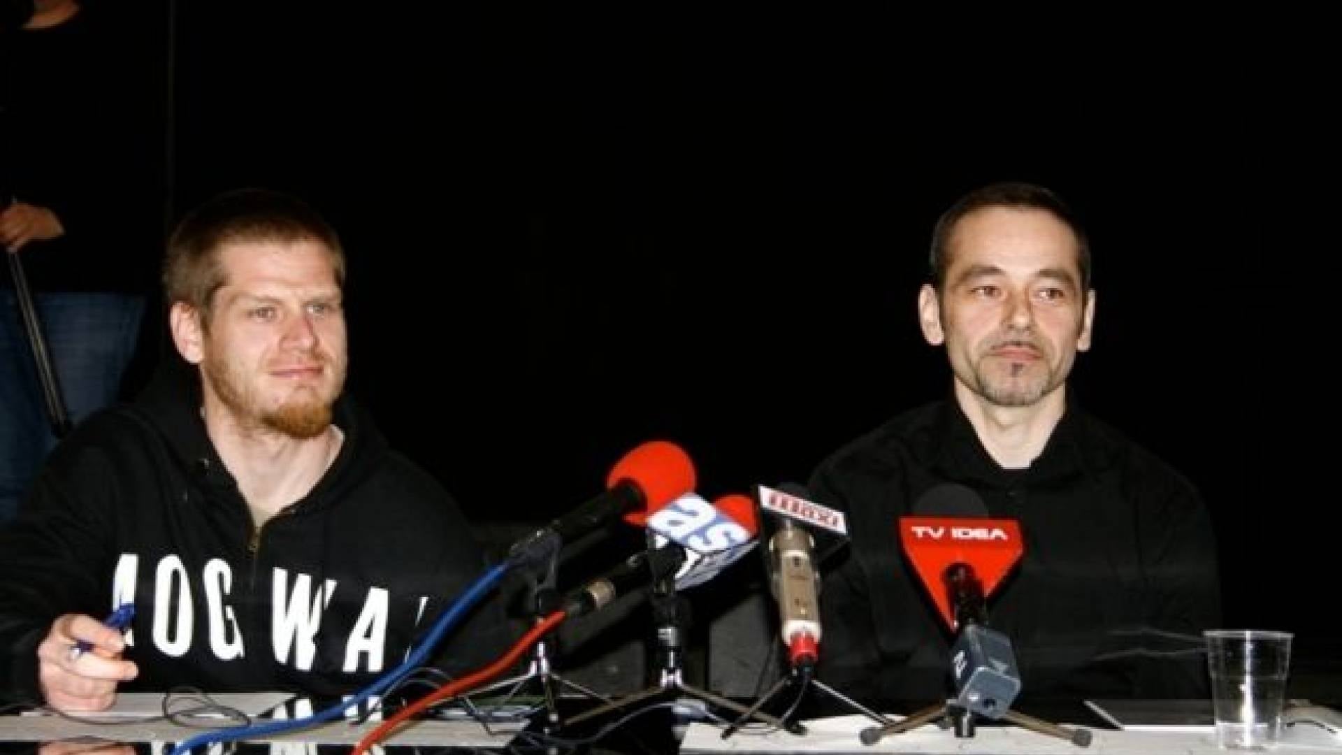 V MIKK-u bodo še vedno morali poiskati druge vire, ali okrniti program