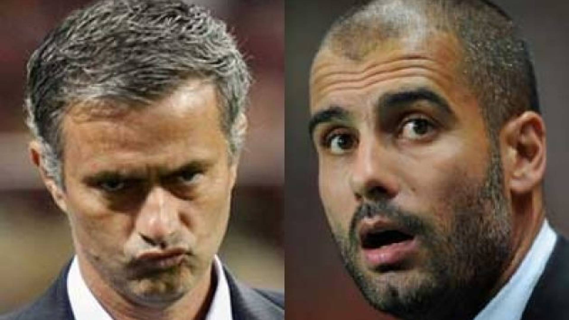 Foto: mysportblogs.com