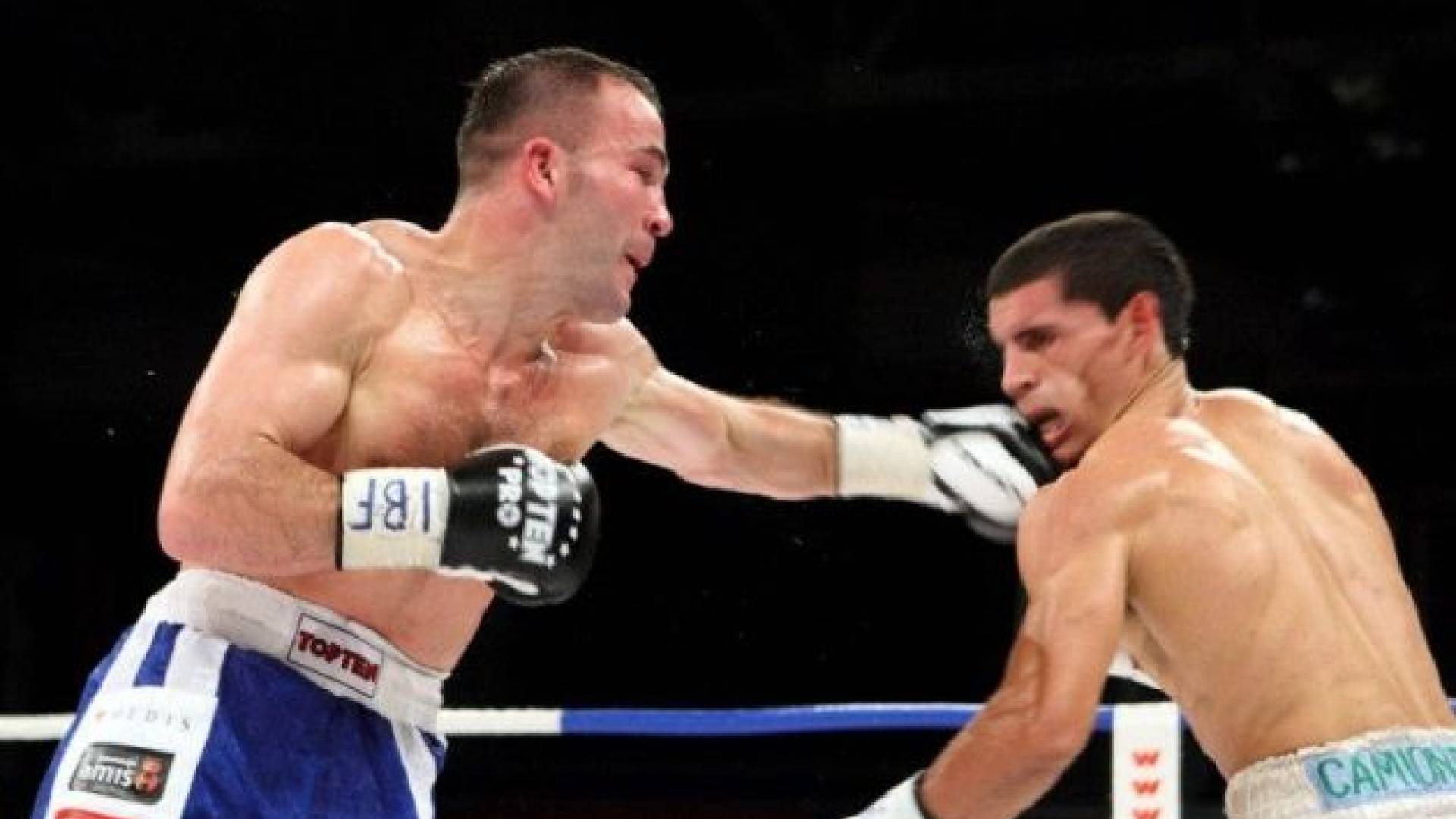 Foto: www.dejanzavec.com