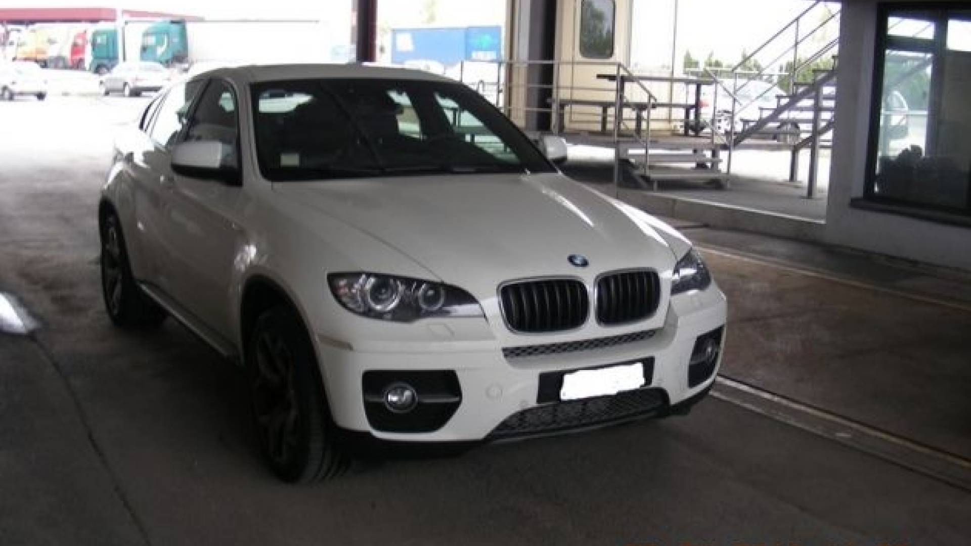 BMW X 6.jpg