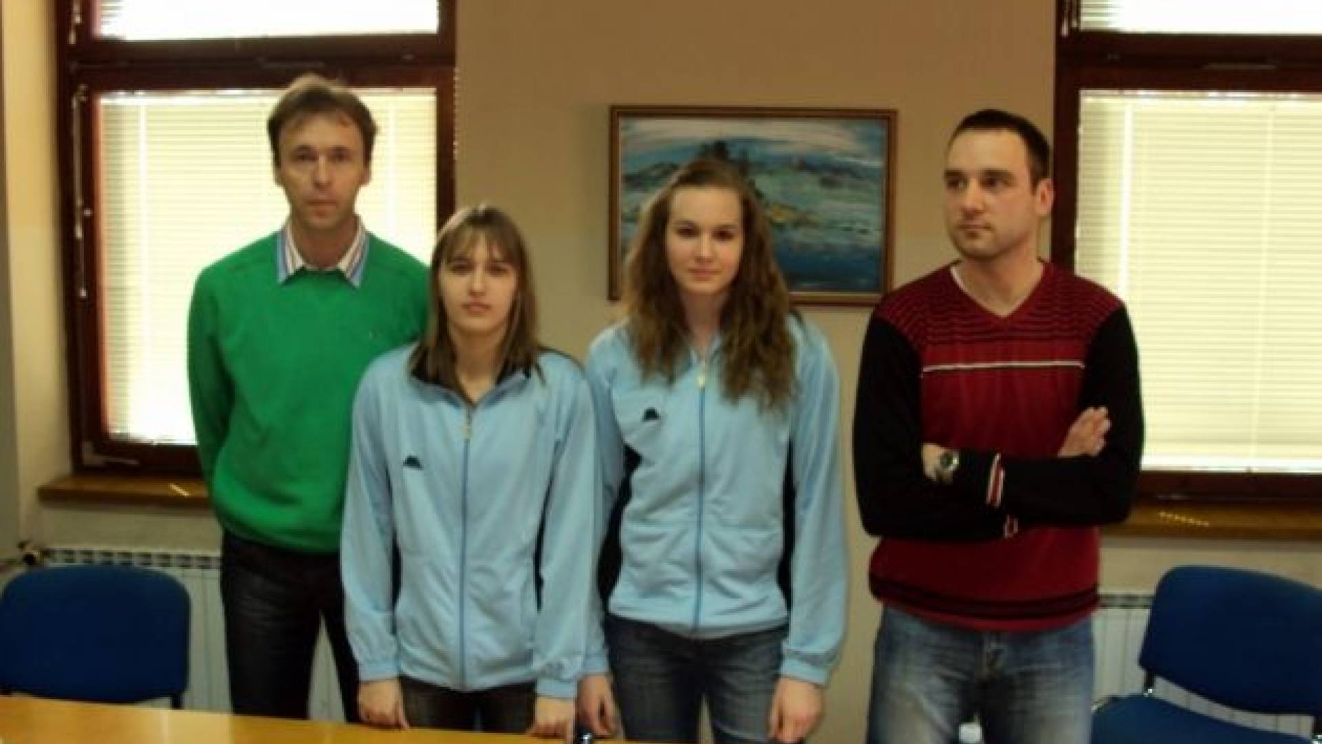 KK_Pomurje Skiny.JPG