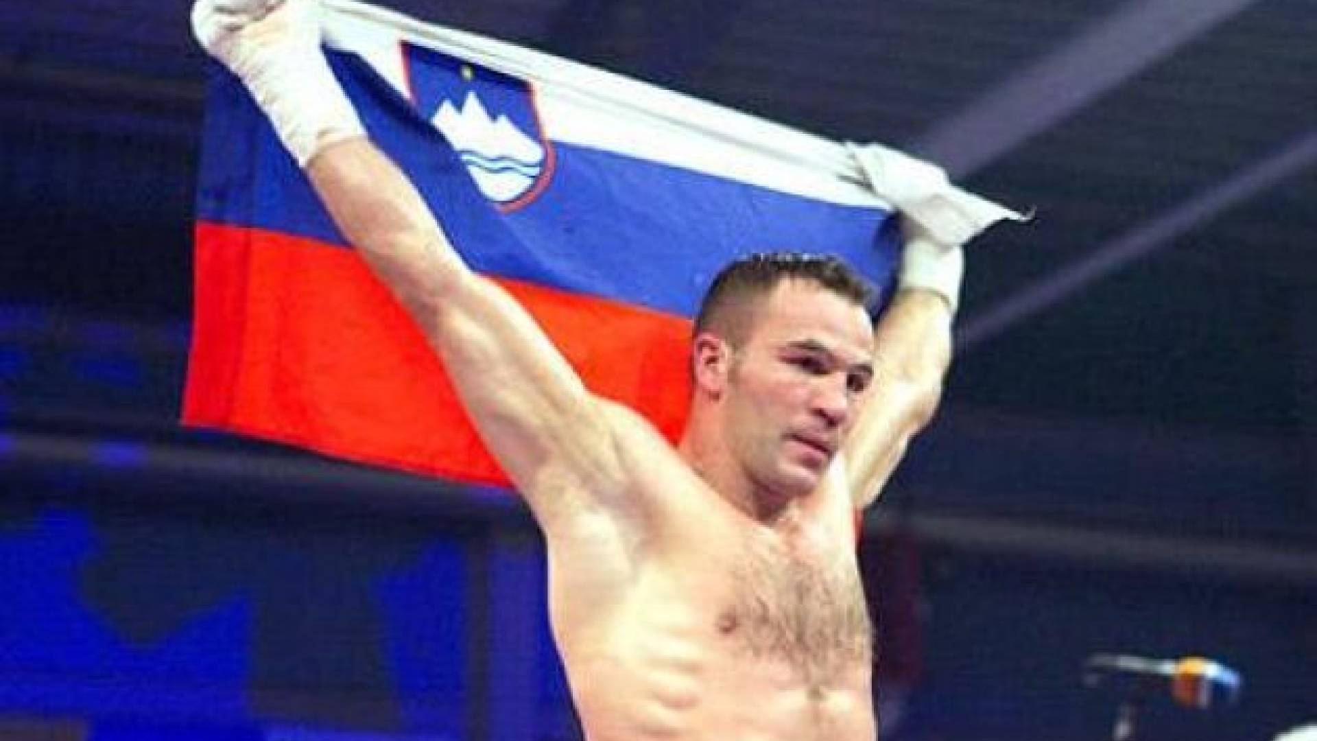 Foto: www.opozicija.si