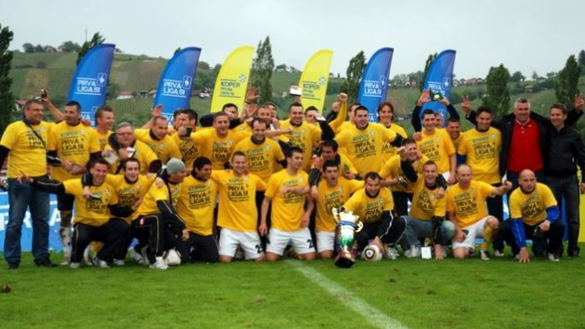 Koprčani postali prvič državni prvaki (1).JPG