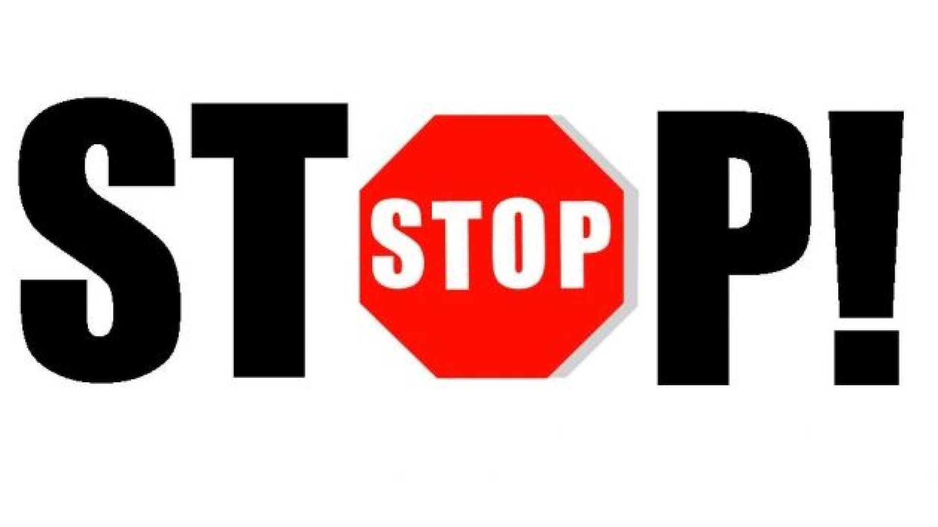 Pogled na študentske proteste z druge perspektive