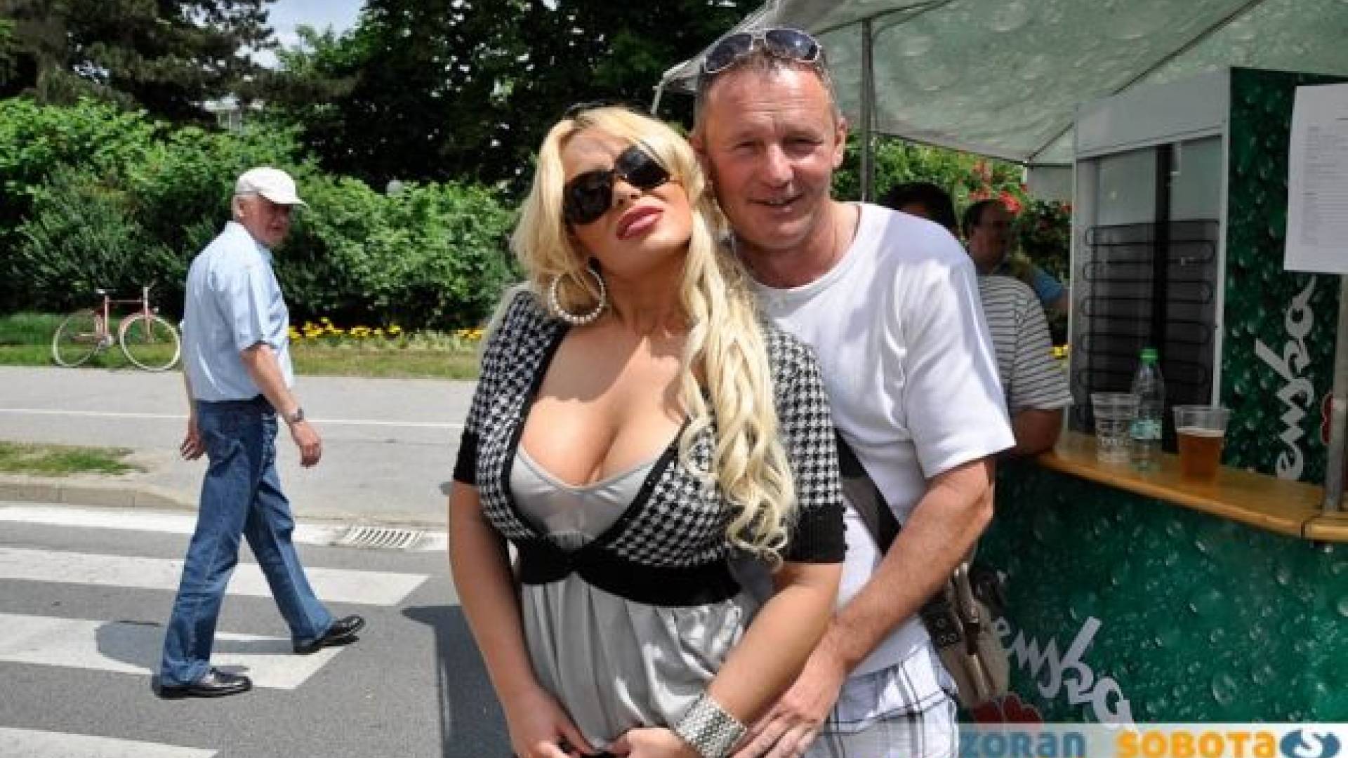 bograc_fest2 (60 of 63).jpg