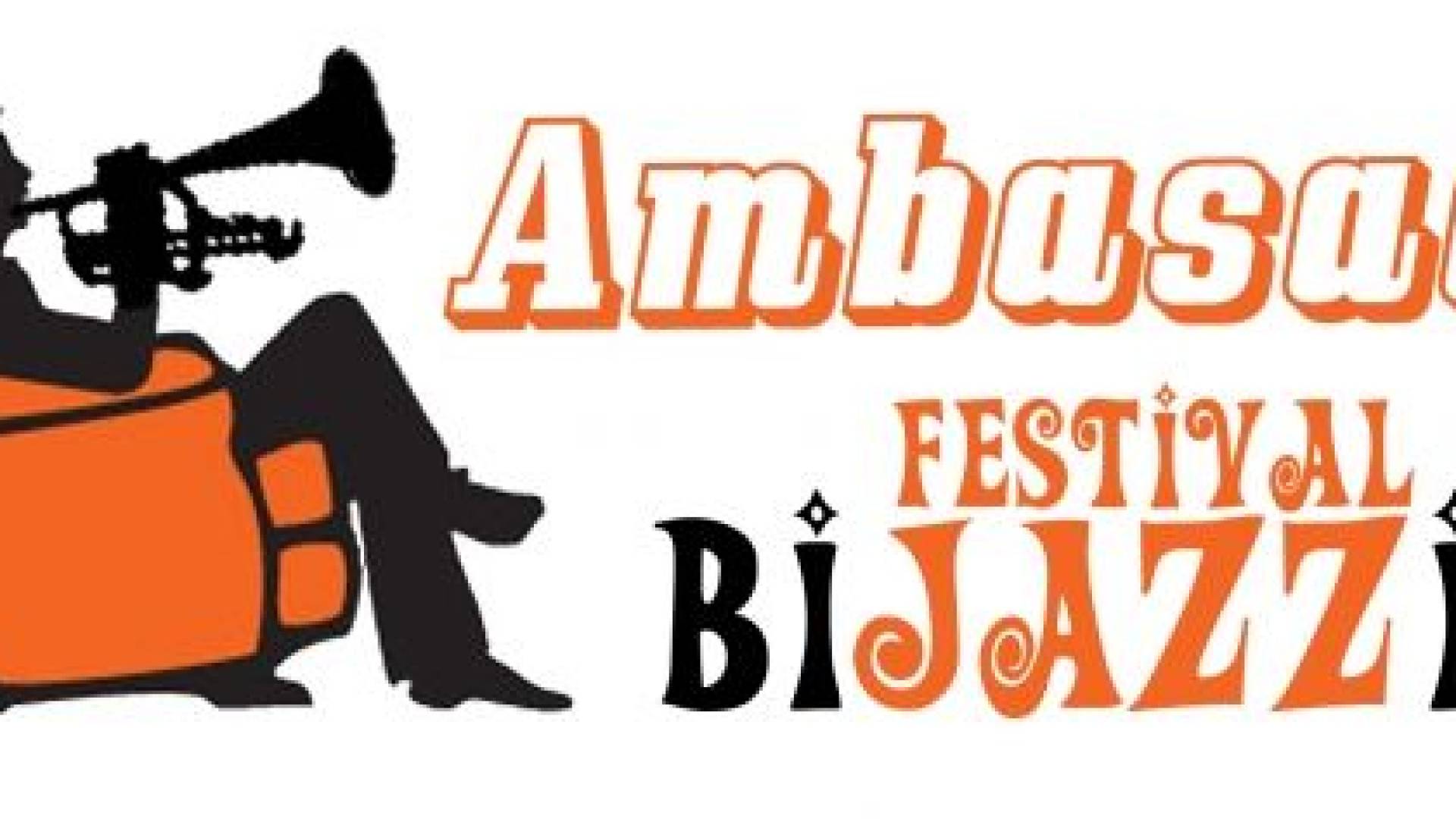 Koncerti se bodo zvrstili 8. in 20. maja ter 5. junija