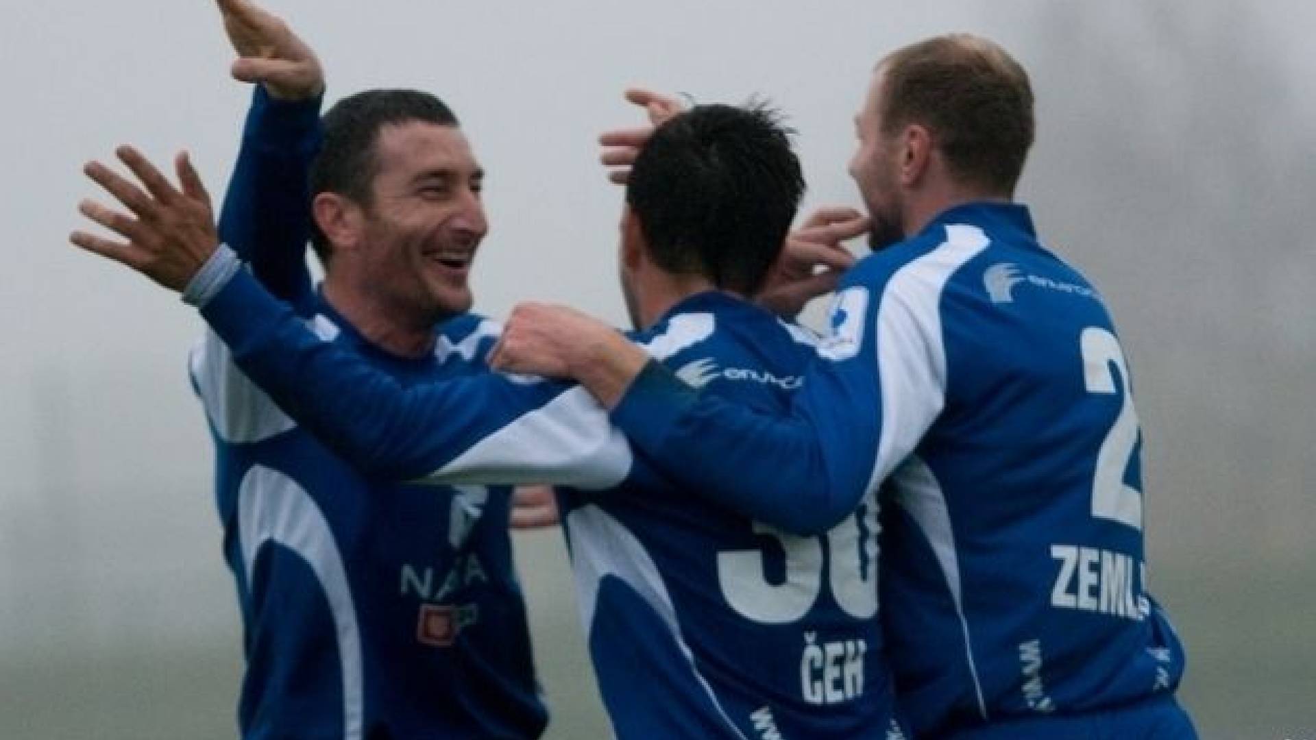 Foto: arhiv Sobotainfo.com