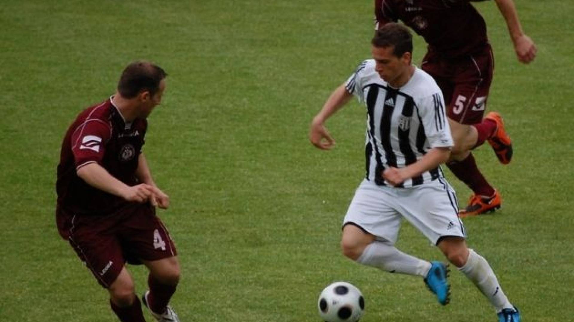 Foto: arhiv Sobotainfo.com