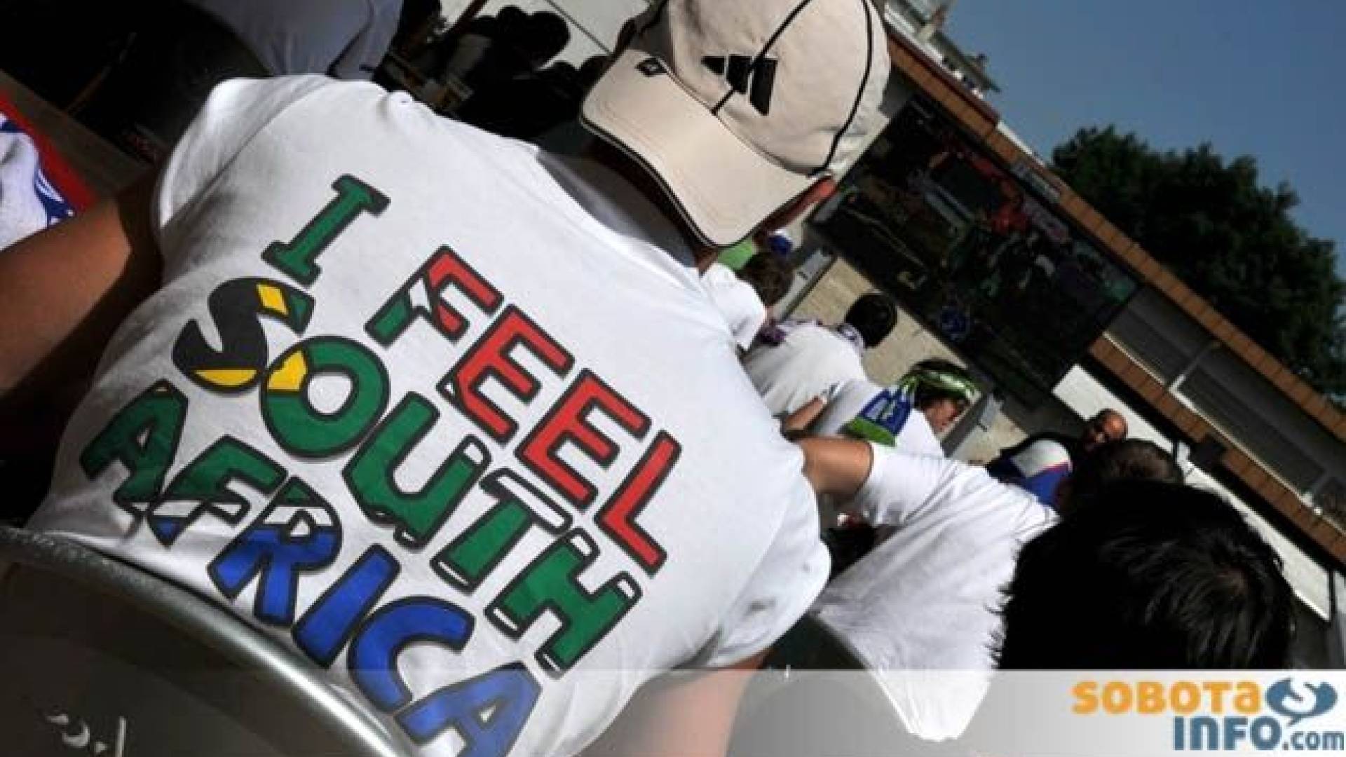 untitled (28 of 35).jpg