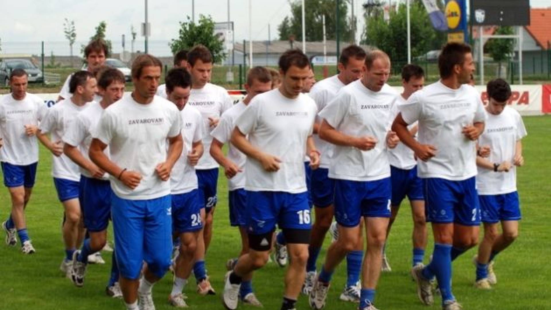 Nafta bo v novo sezono z novimi močmi.JPG