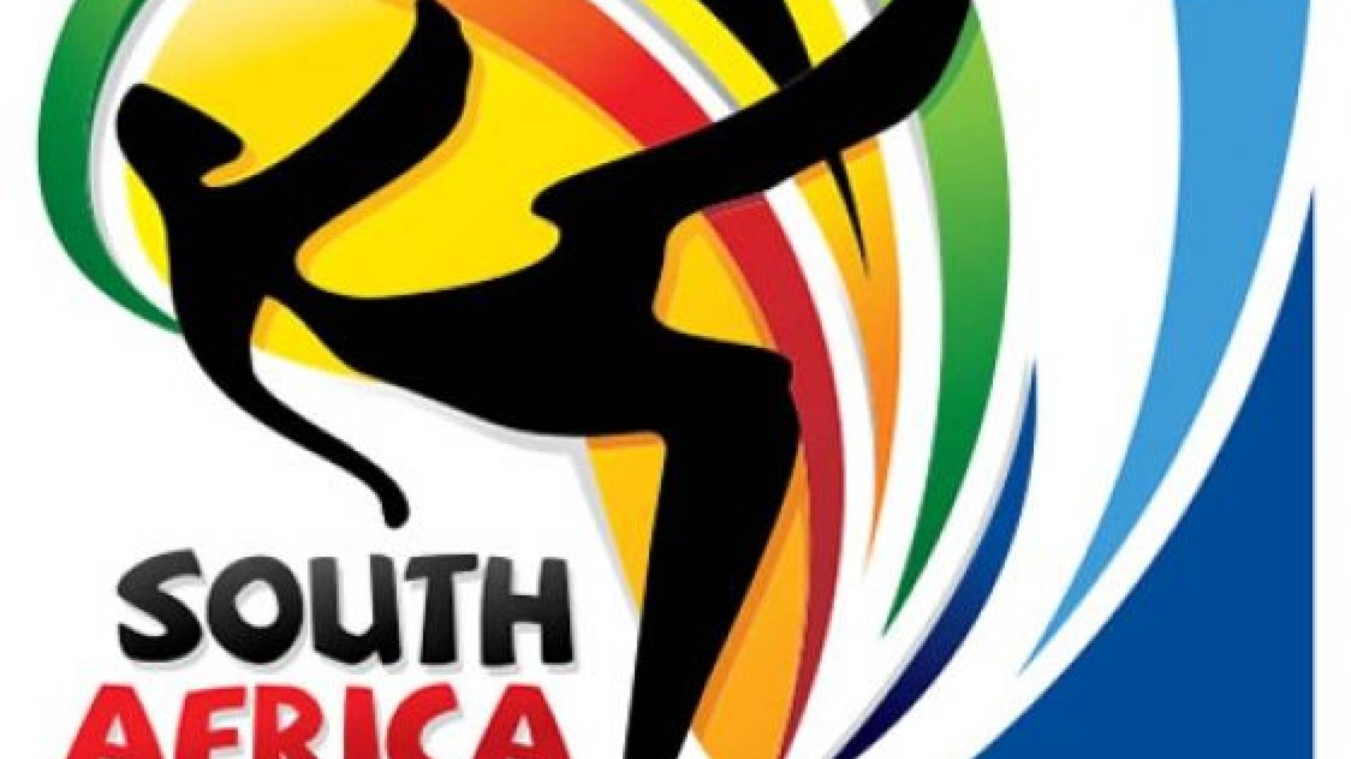 Foto: www.jamaipanese.com