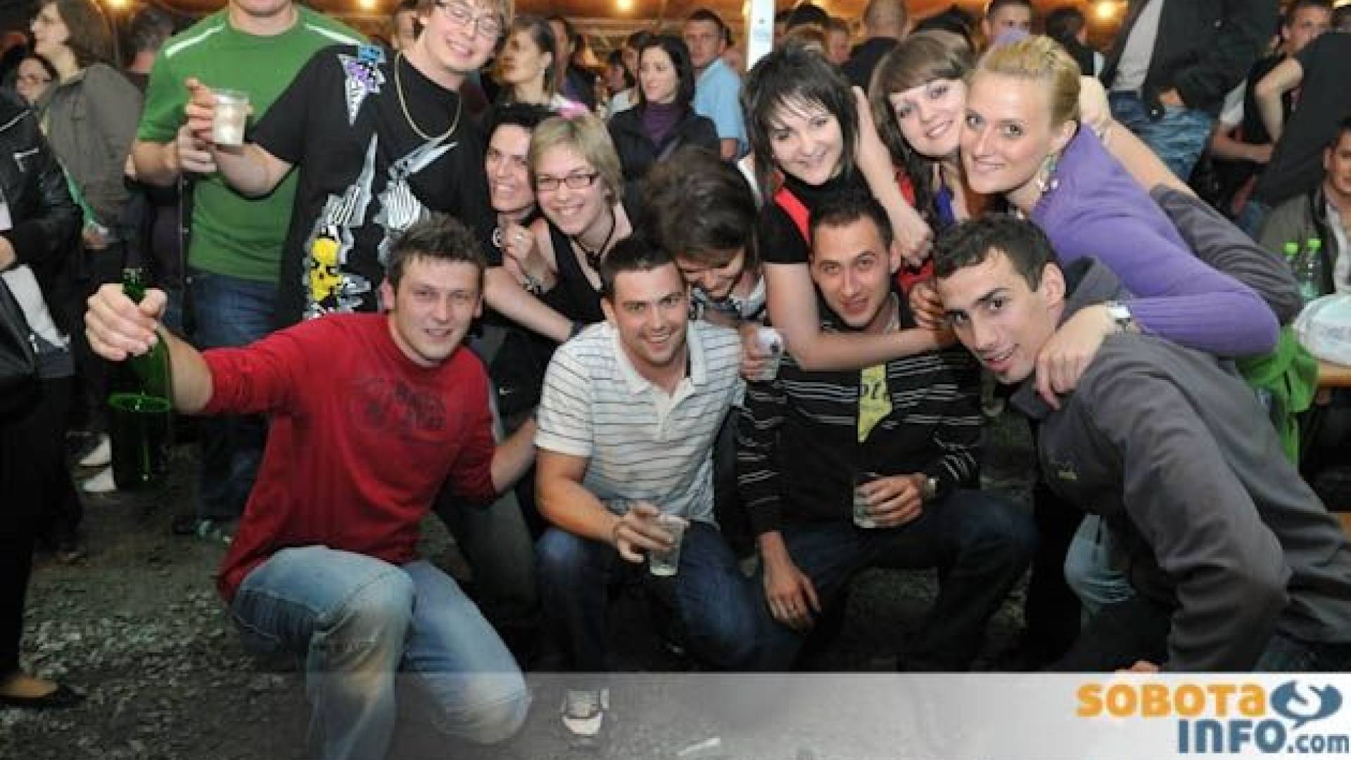 untitled (45 of 117).jpg