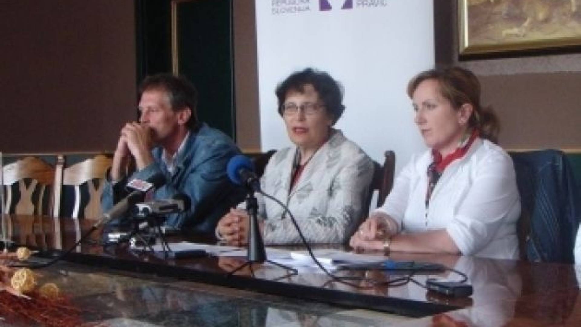 Zdenka Čebašek Travnik.jpg