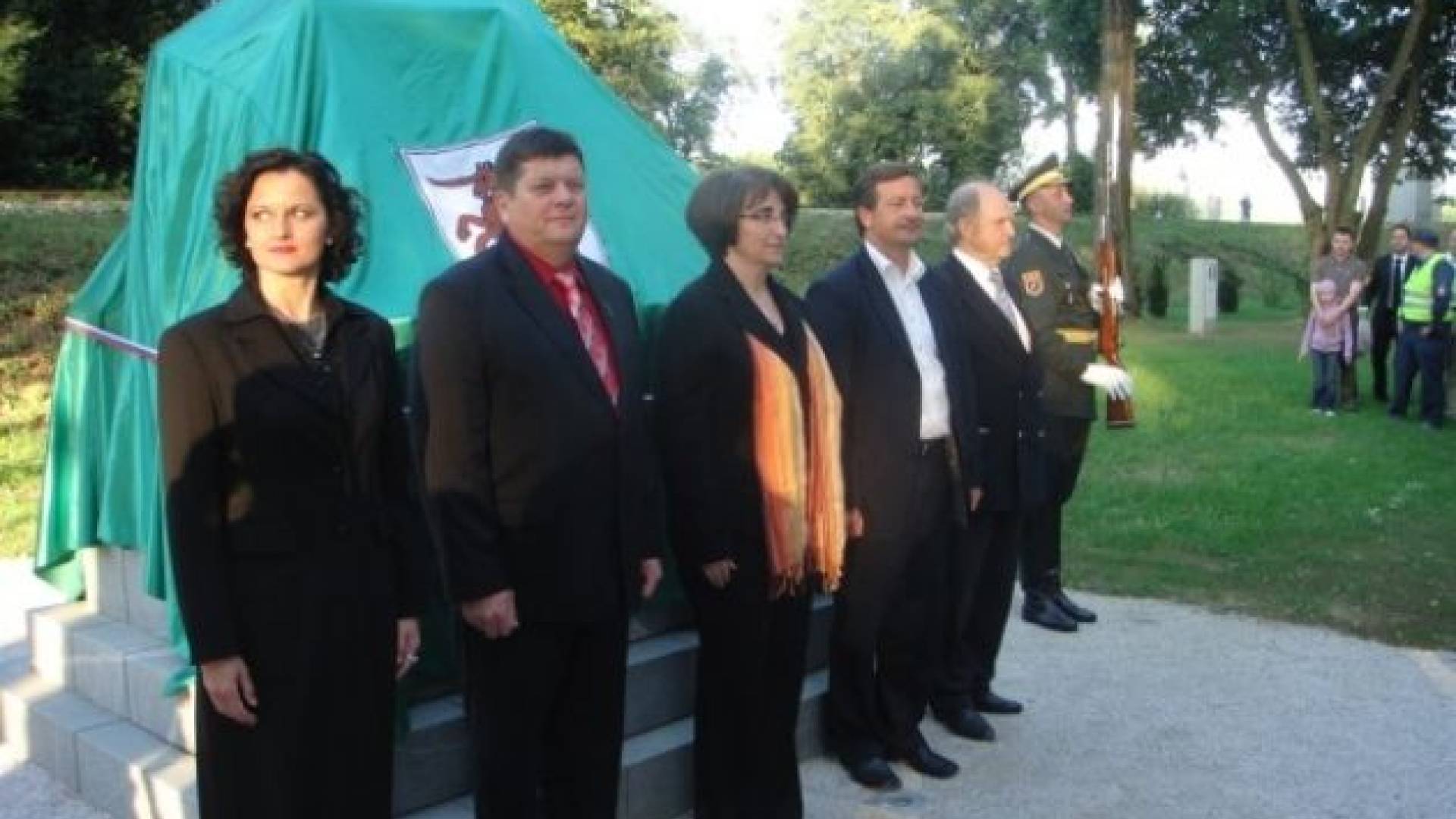 DSC01427 (600 x 450).jpg