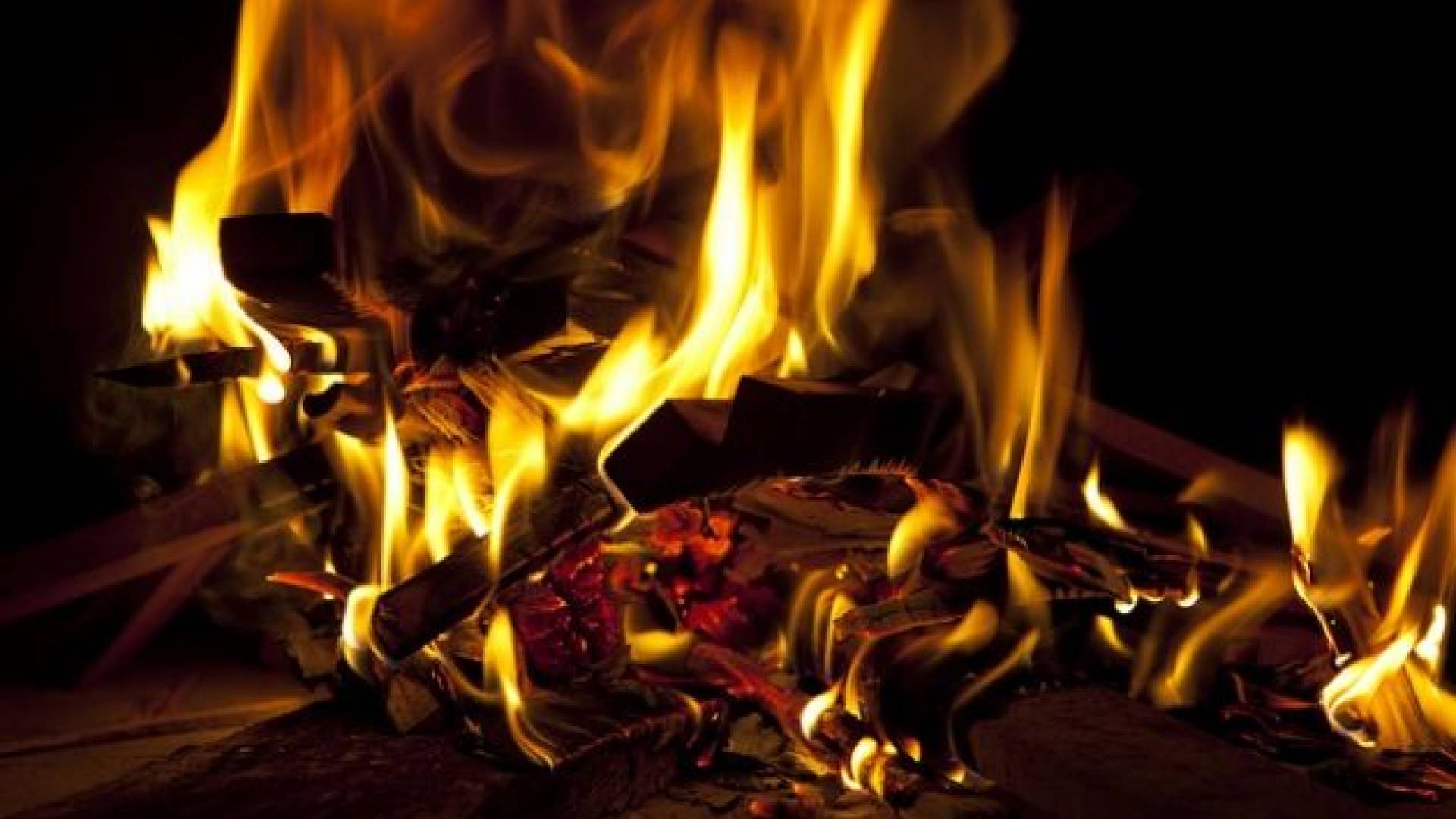 Slika je simbolicna (vir: Flickr.com)