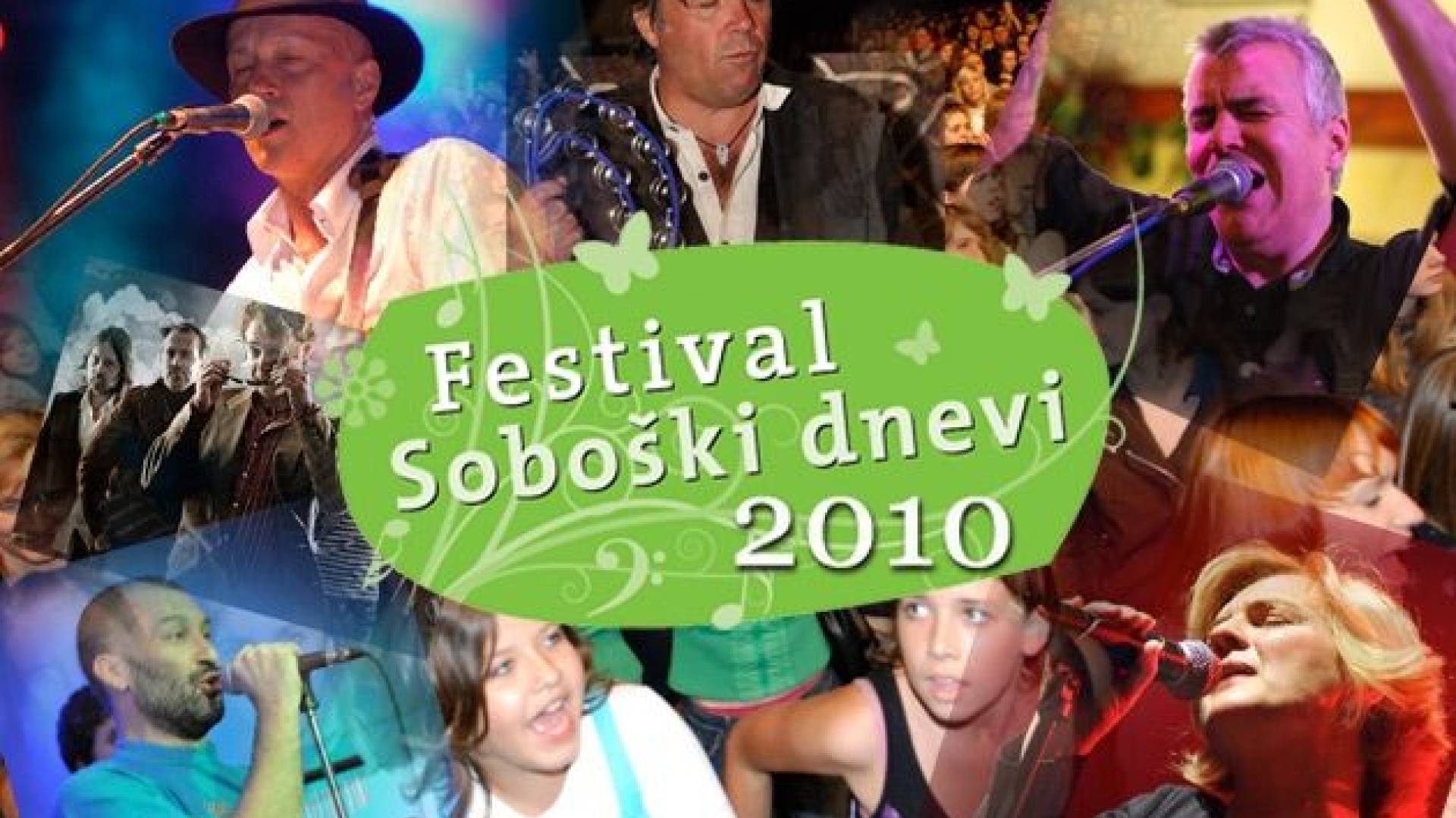 naslovna soboški.jpg