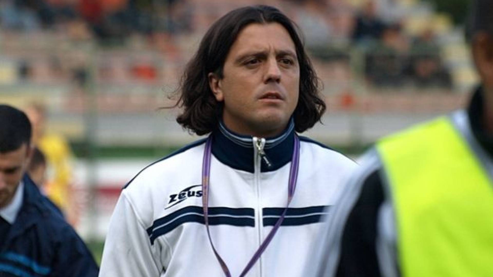 Zlatko Zahovič obljublja pomoč Muri 05