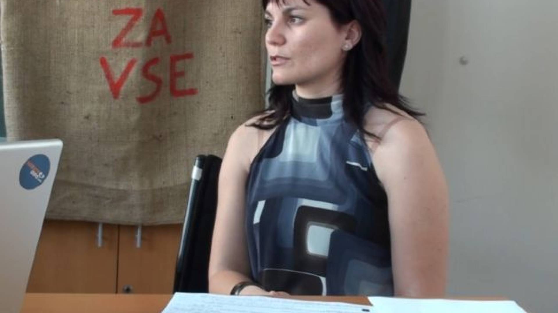 Intervju 2.0 - Katja Šoba.jpg