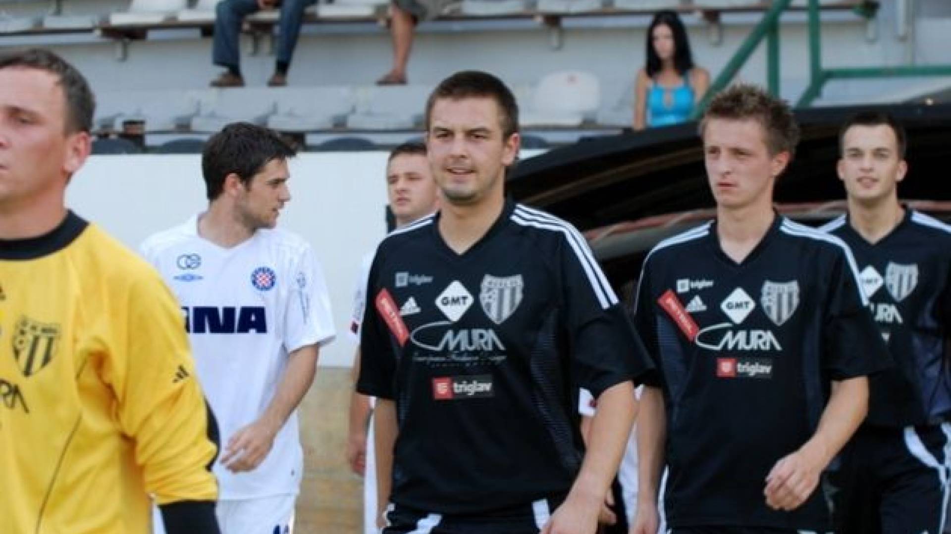 Mura 05 - Hajduk (2).JPG