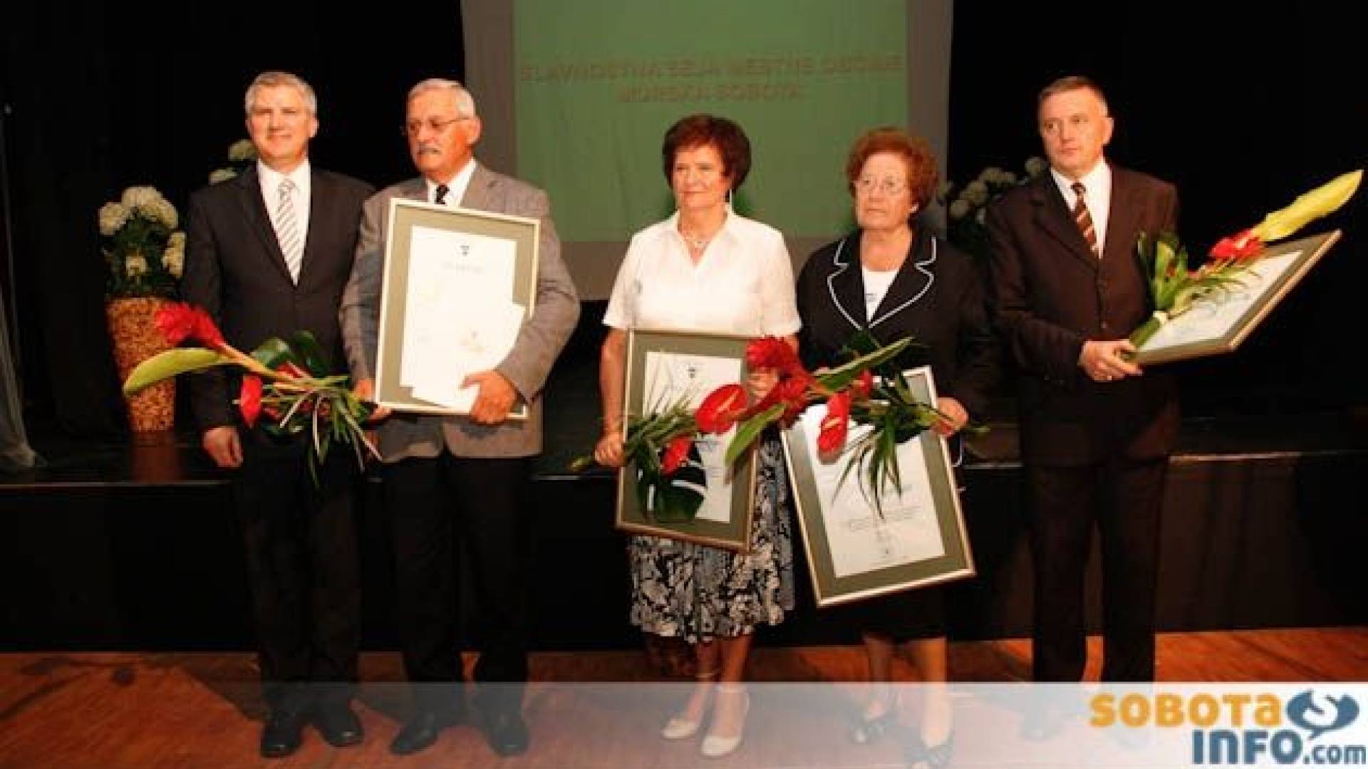 Slika (36 of 55).jpg