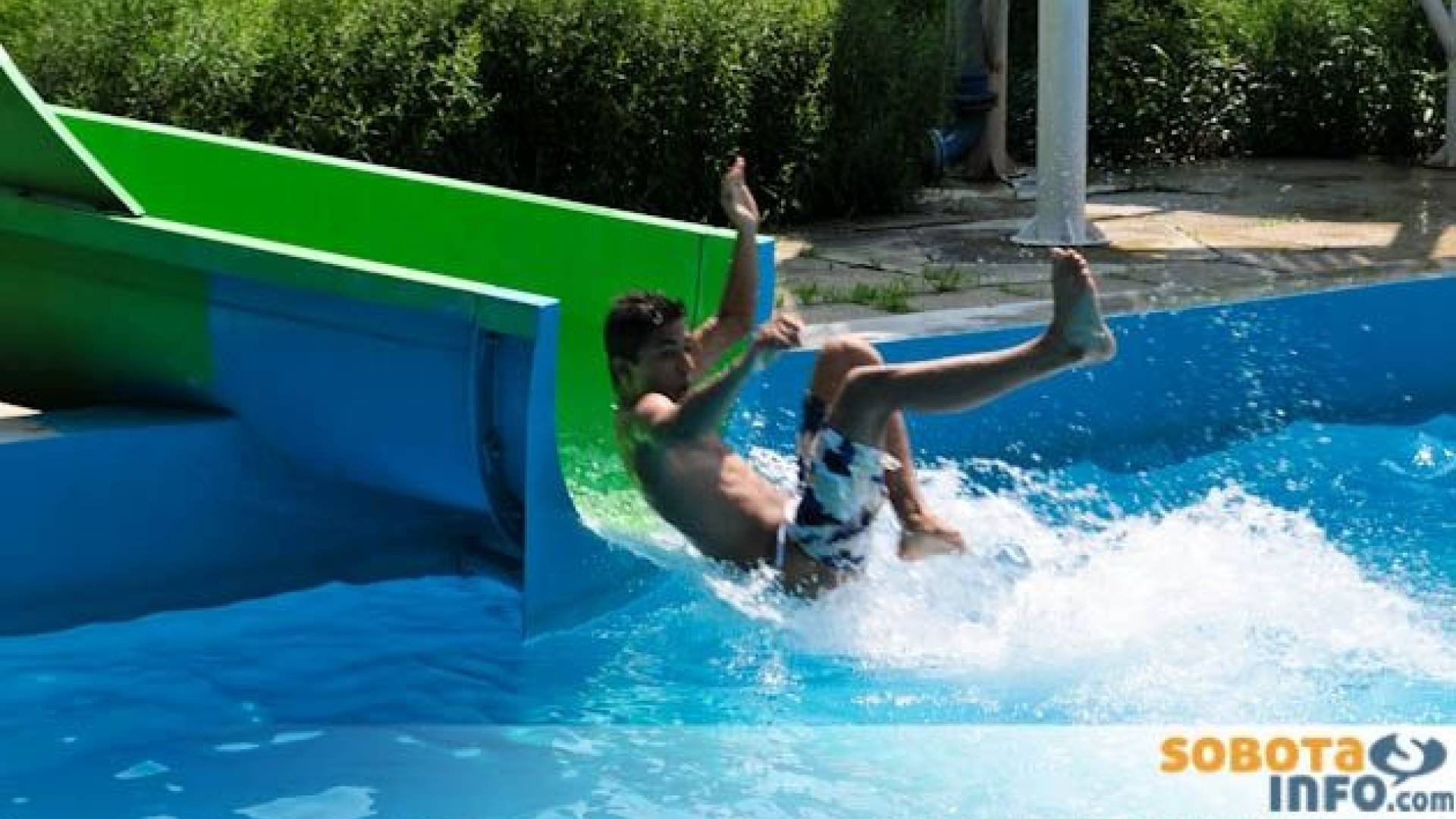 Kopalisce (17 of 21).jpg