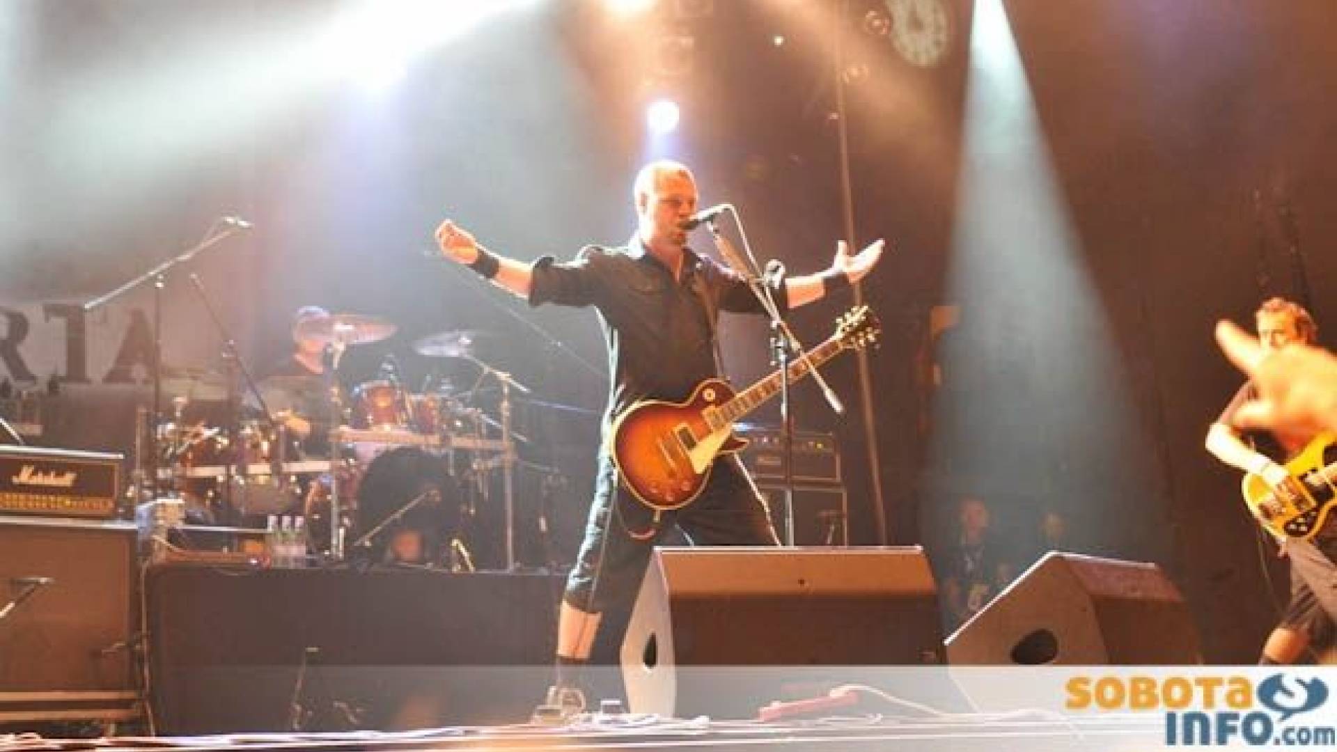 siddharta (16 of 30).jpg