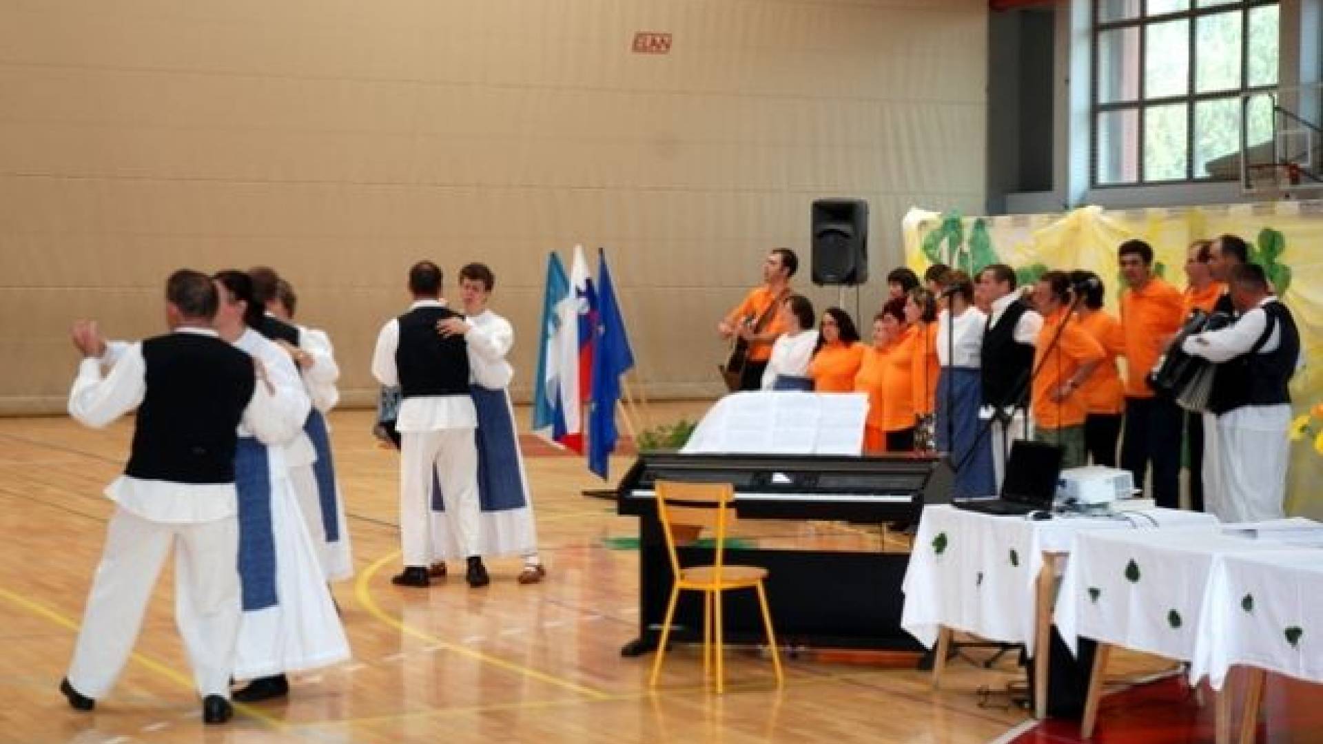 Proslava ob deseti obletnici VDC (1).JPG