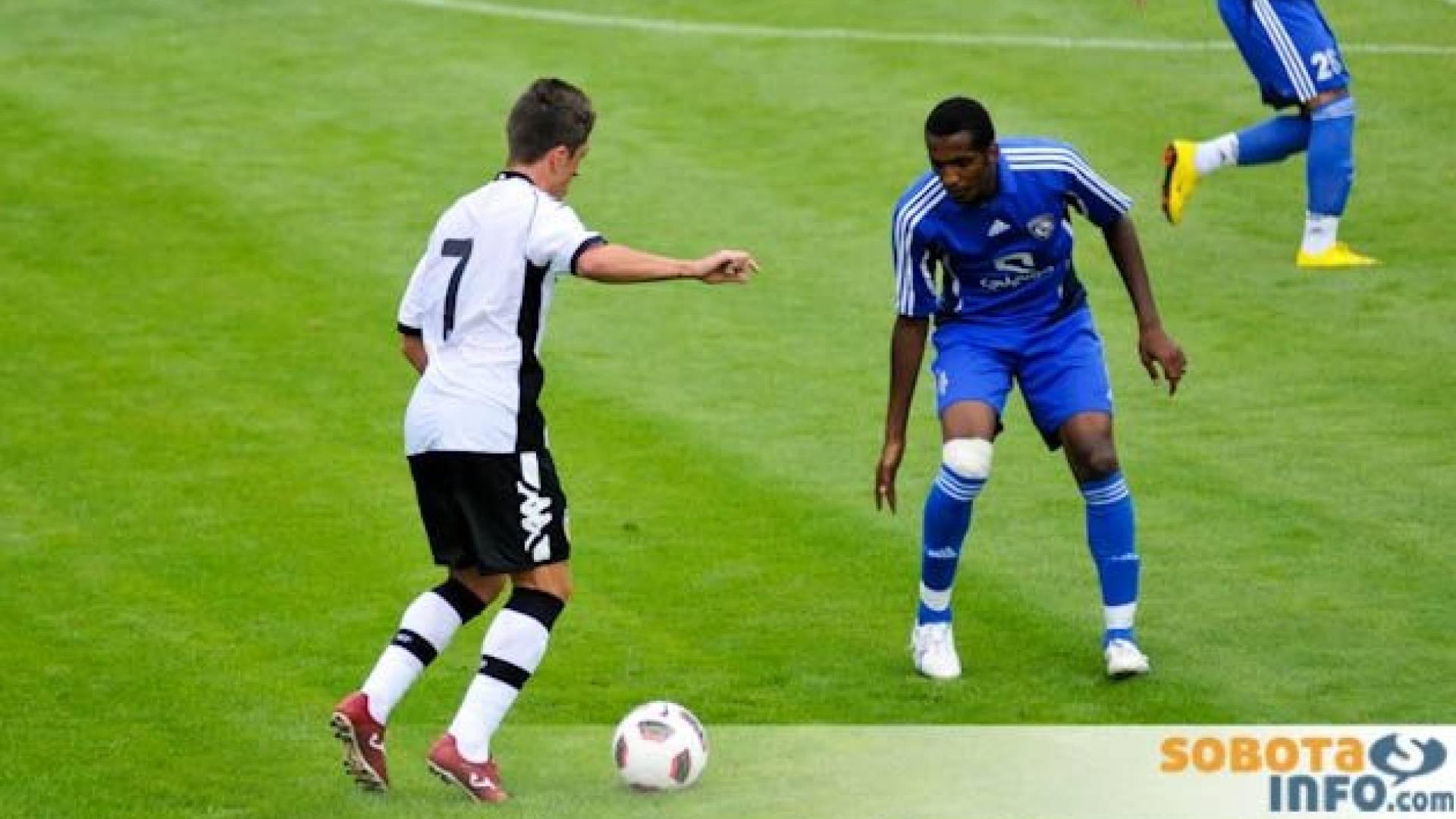 valencia (11 of 32).jpg